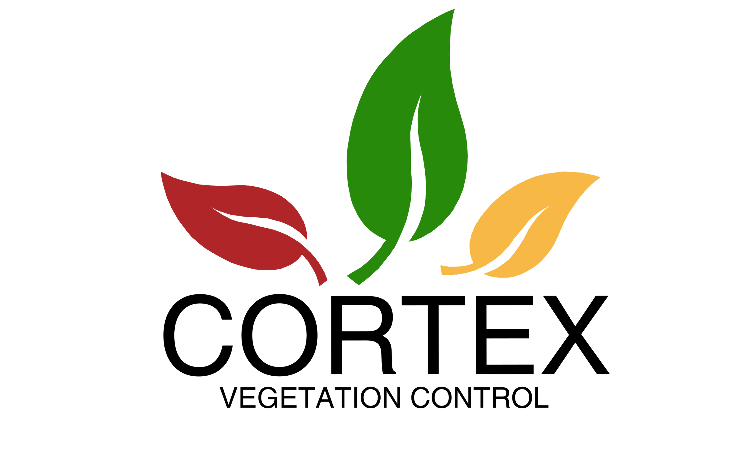 Contact Us — Cortex Vegetation Control Alberta