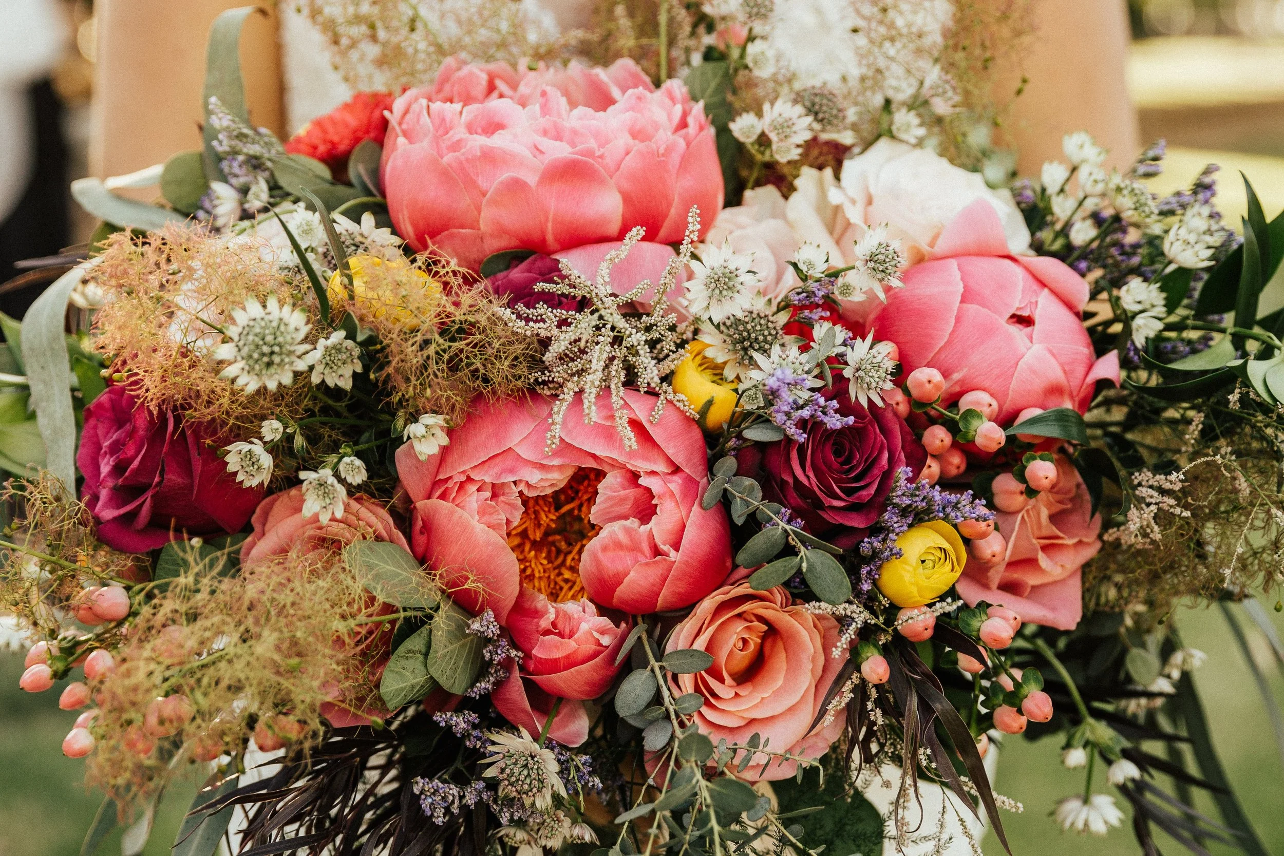 JessicaCastellano_GeigerWedding-757.jpg