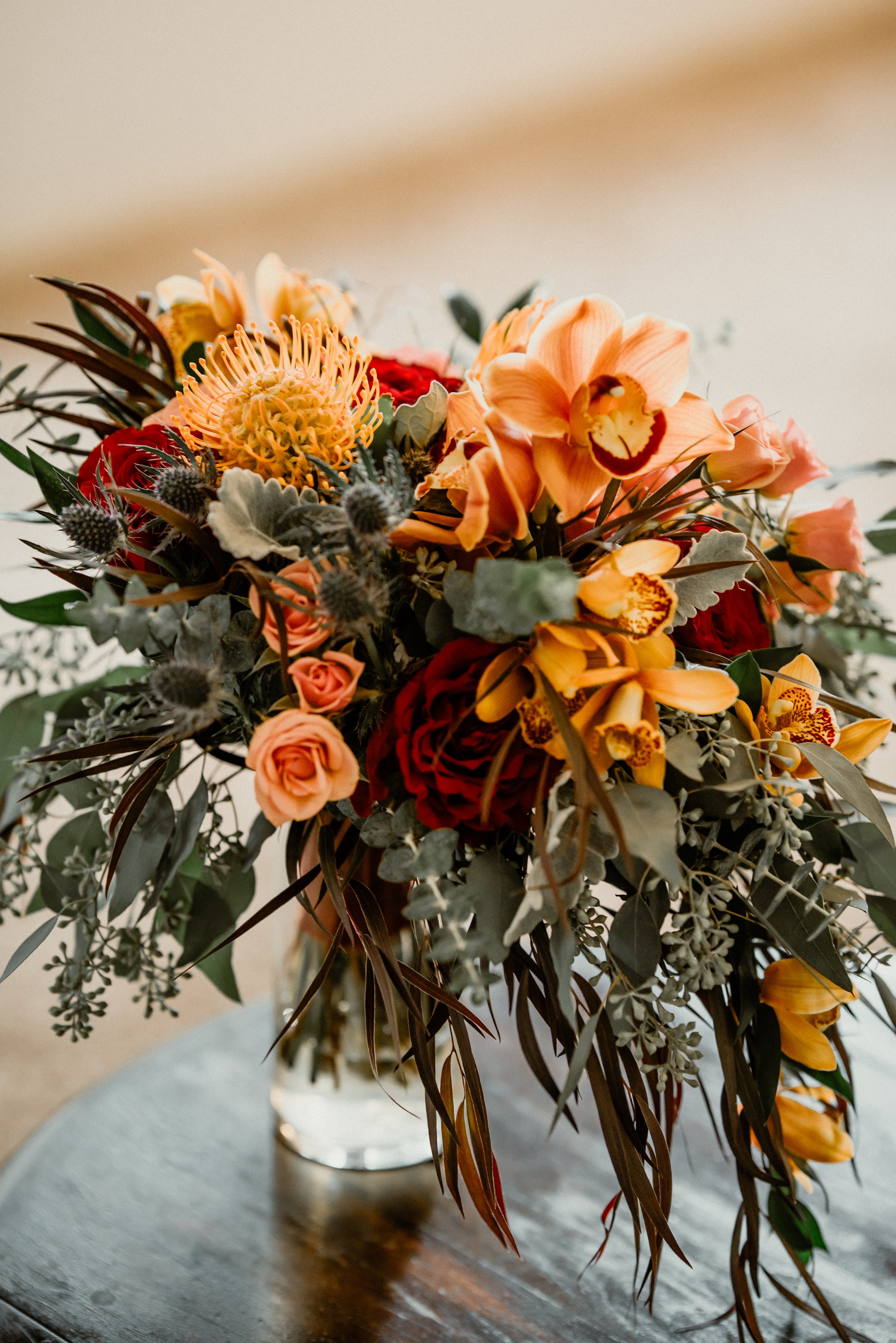 Details-M+A-10.5.20-MCP14.jpg