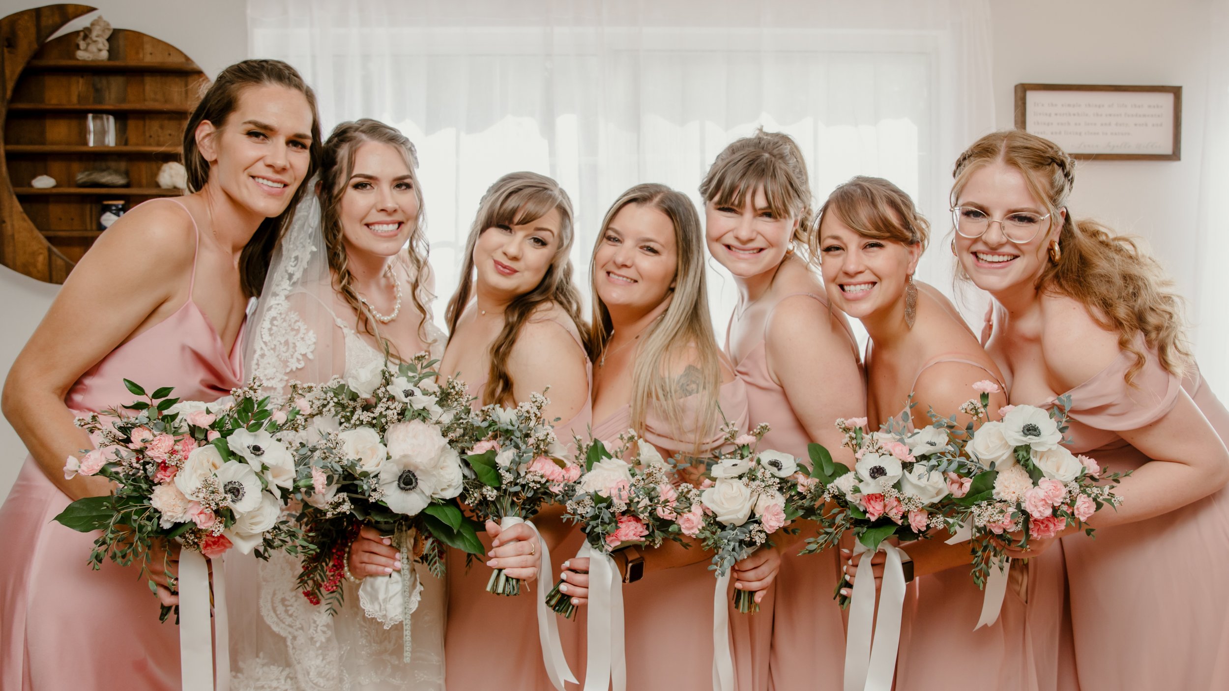 C+L-Portraits-MCP77.jpg