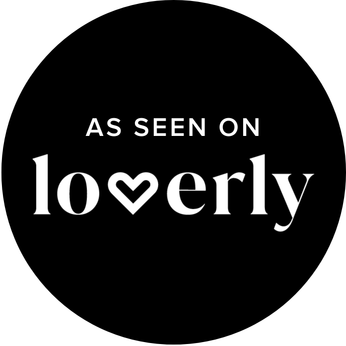 As seen on Loverly A Modern Fall Wedding at Marbella Country Club San Juan Capistrano CA, United States