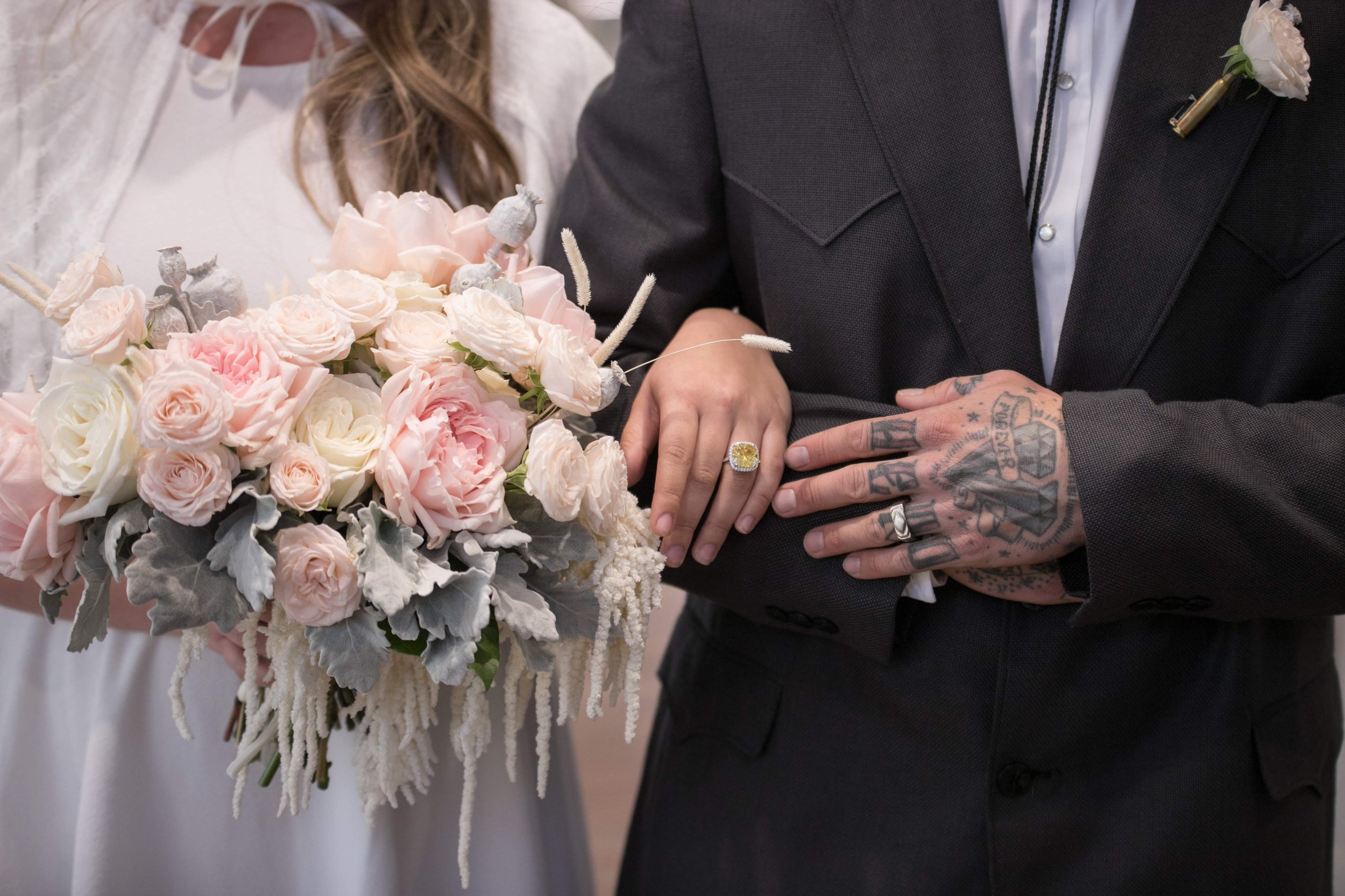 ColleenKPhotography-1930.jpg