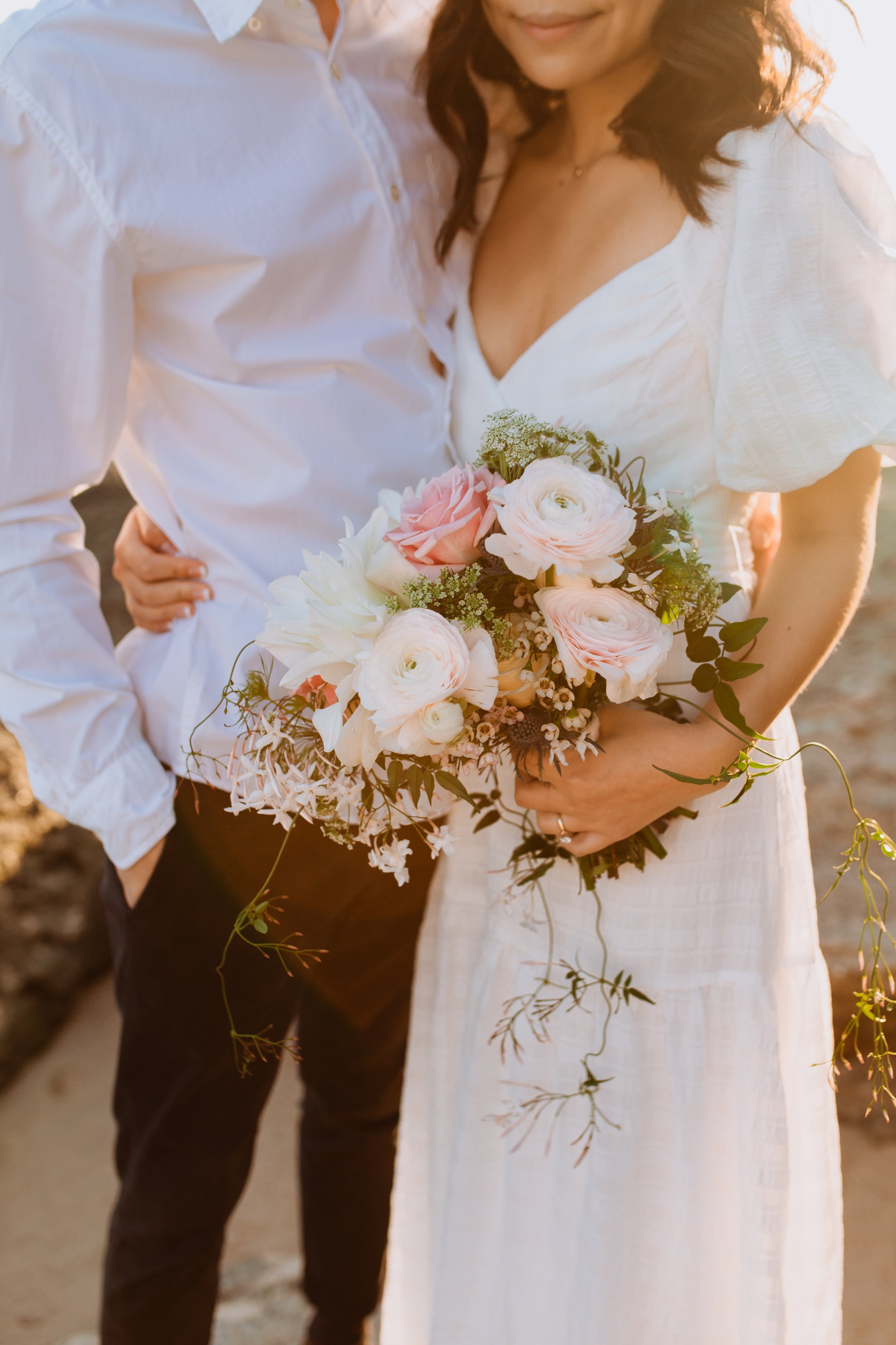 hgphotography-60.jpg