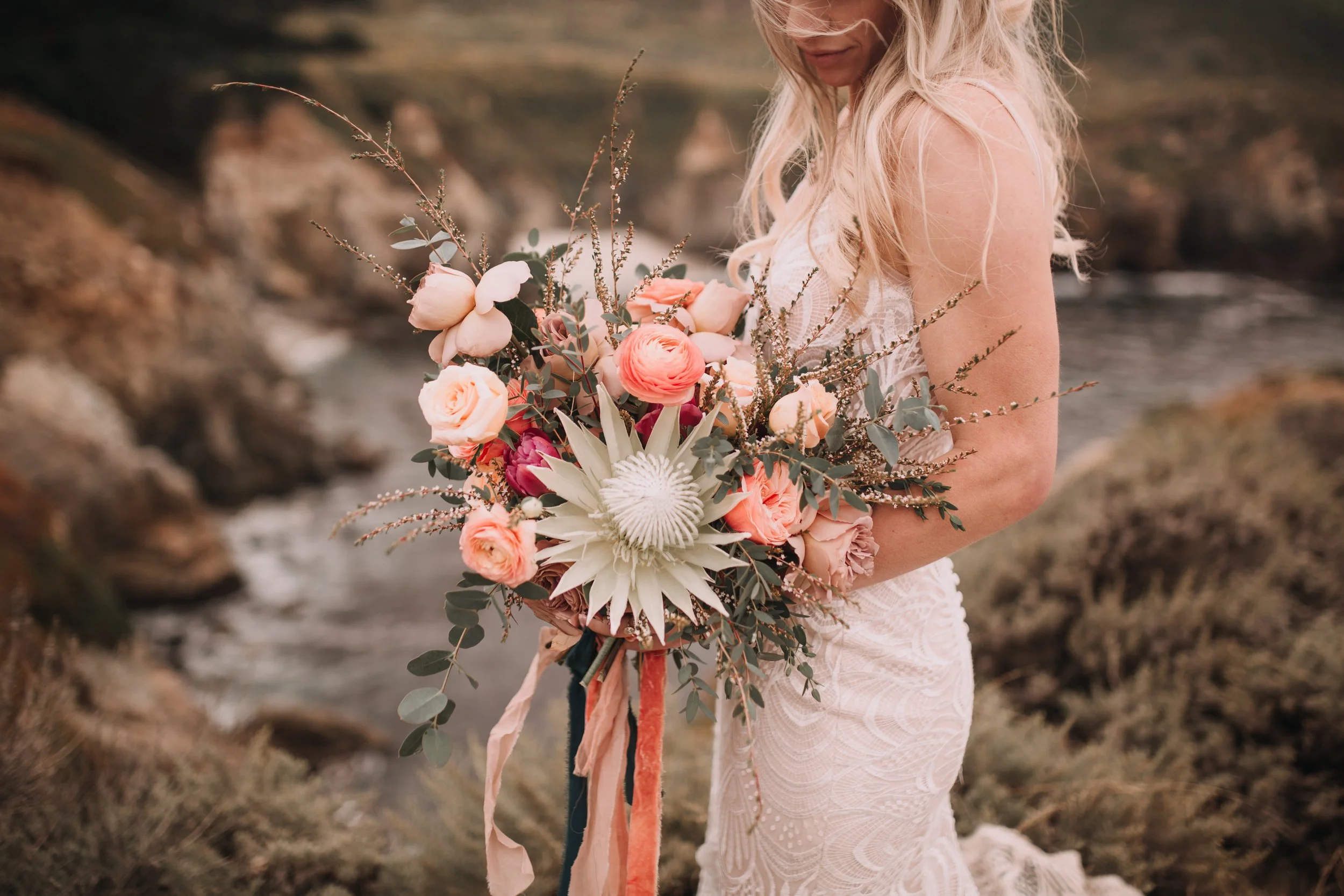 hgphotography-336 (2).jpg