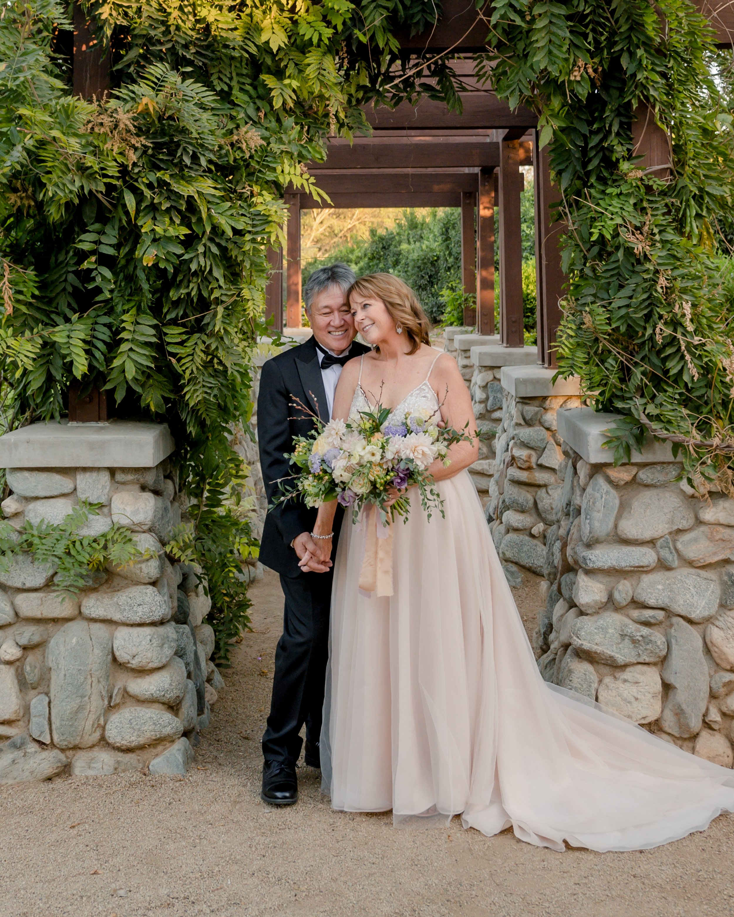 J+C-WedPortraits-MCP27.jpg