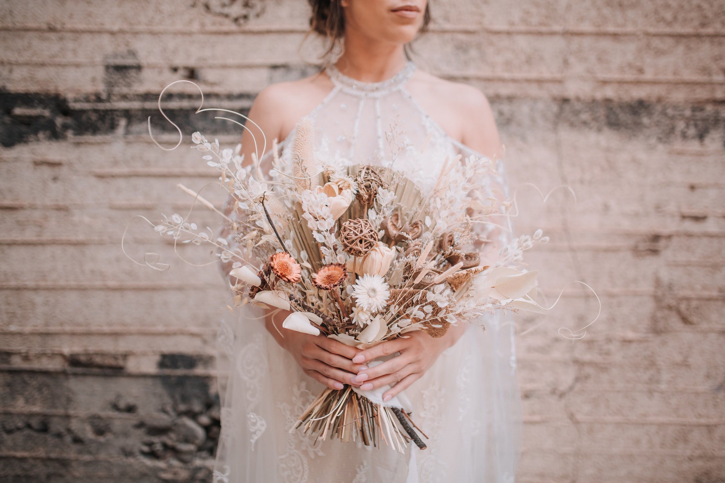 hgphotography-11 (1).jpg
