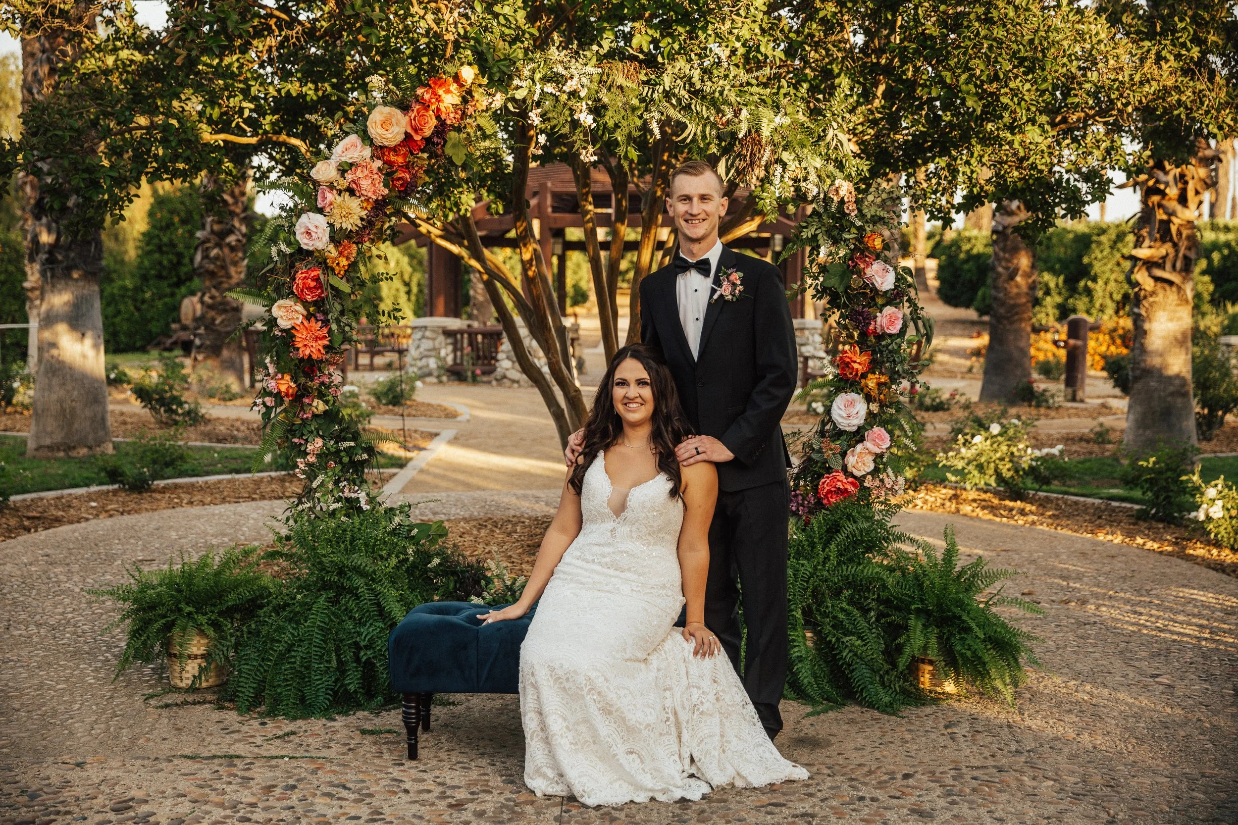 JessicaCastellano_GeigerWedding-900.jpg