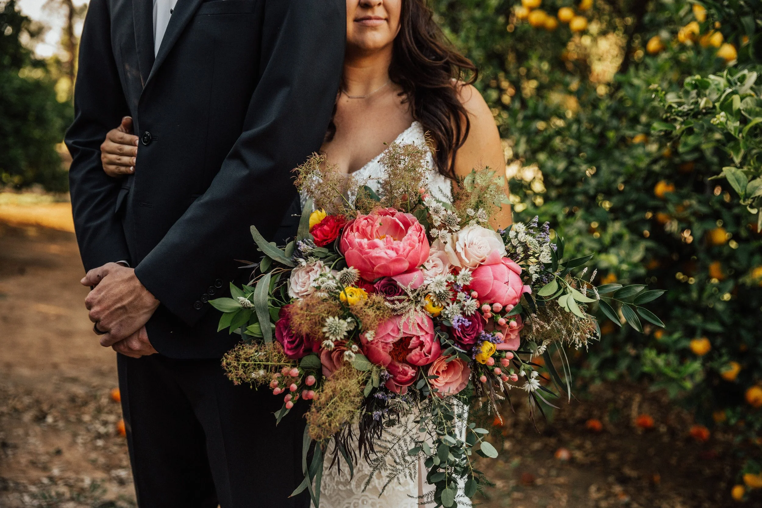 JessicaCastellano_GeigerWedding-683.jpg