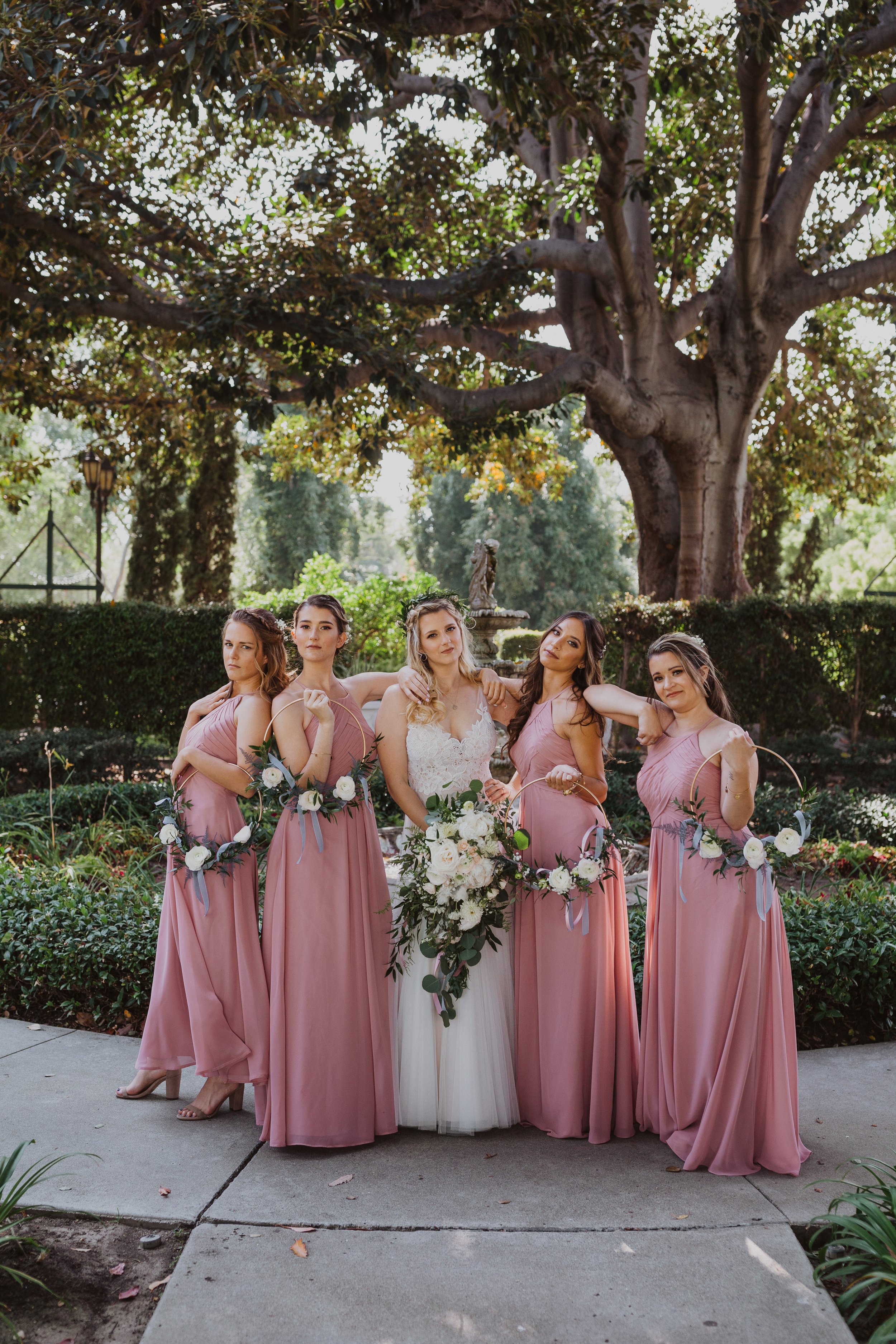 JessicaCastellano_SantillanaWedding-435.jpg