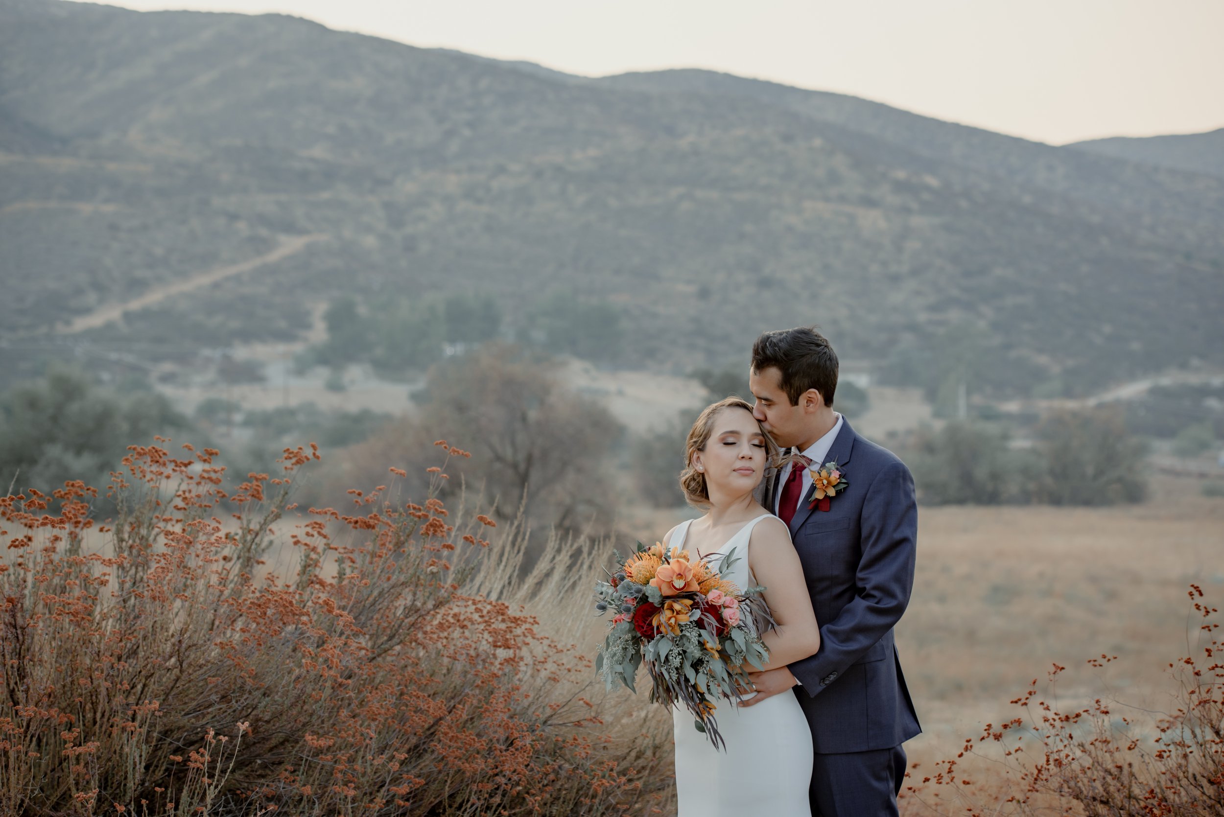 B+G.Portraits-M+A-10.5.20-MCP63.jpg