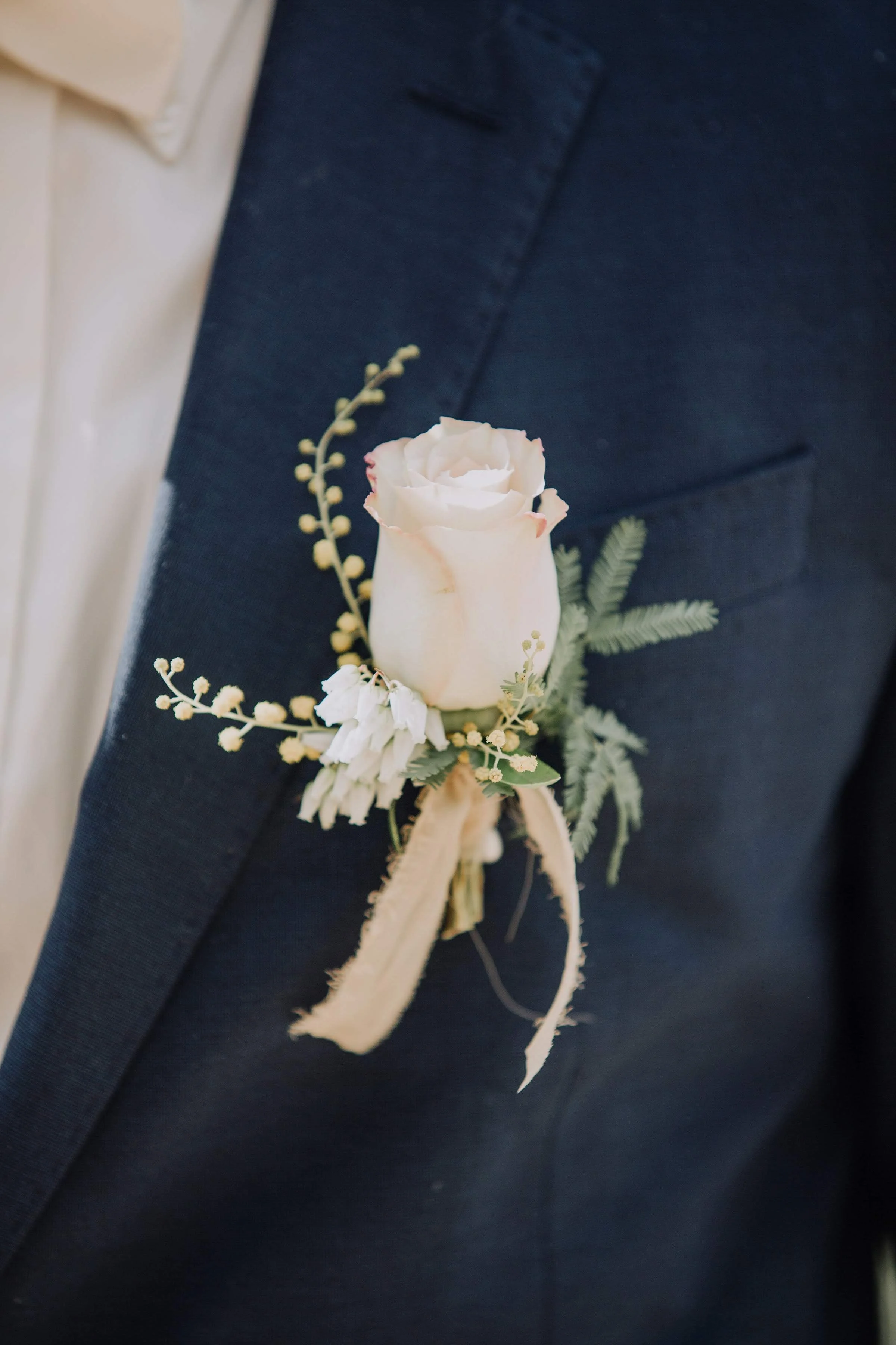 hgphotography1-108.jpg