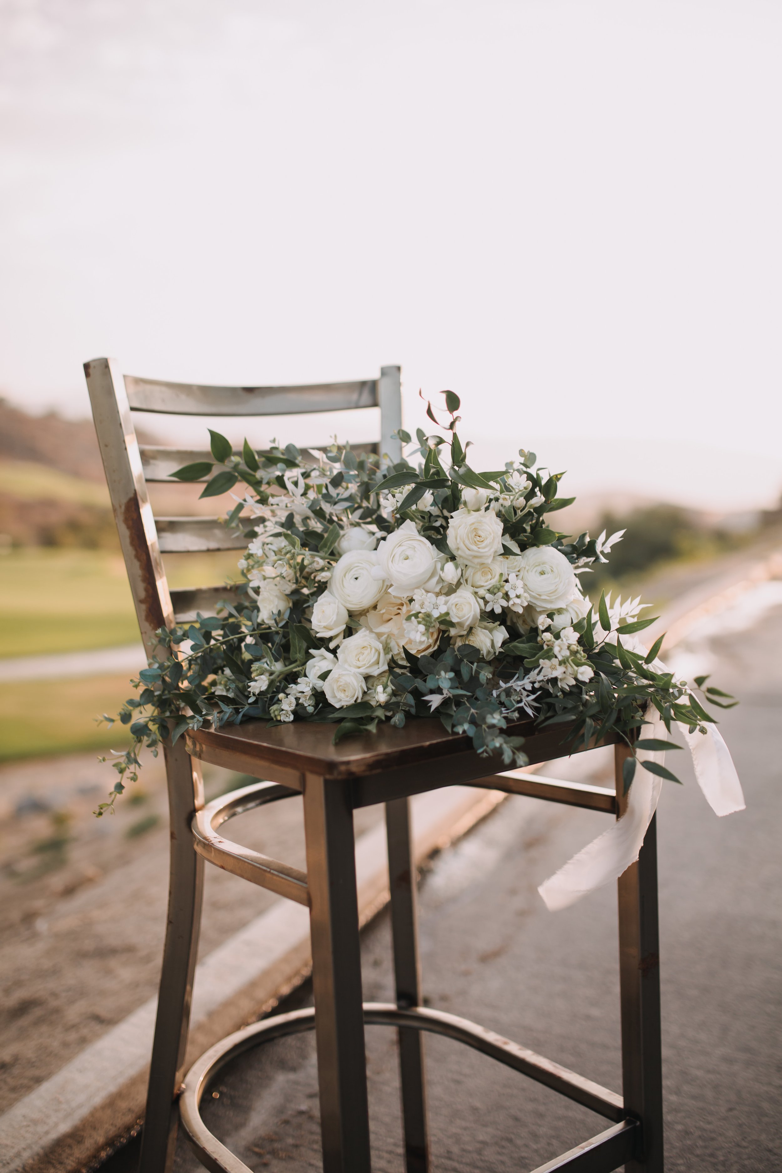 hgphotography-153.jpg