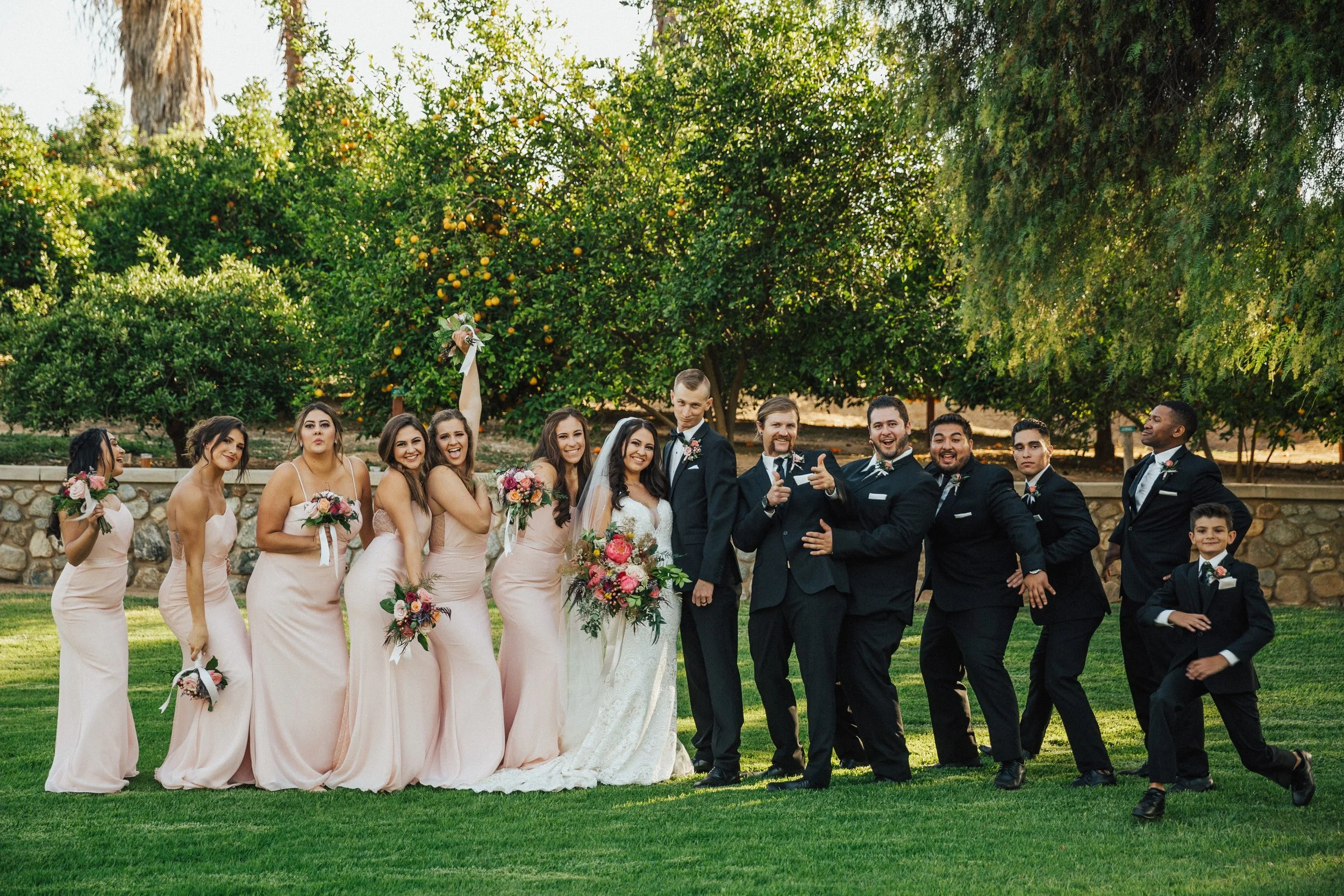 JessicaCastellano_GeigerWedding-565.jpg