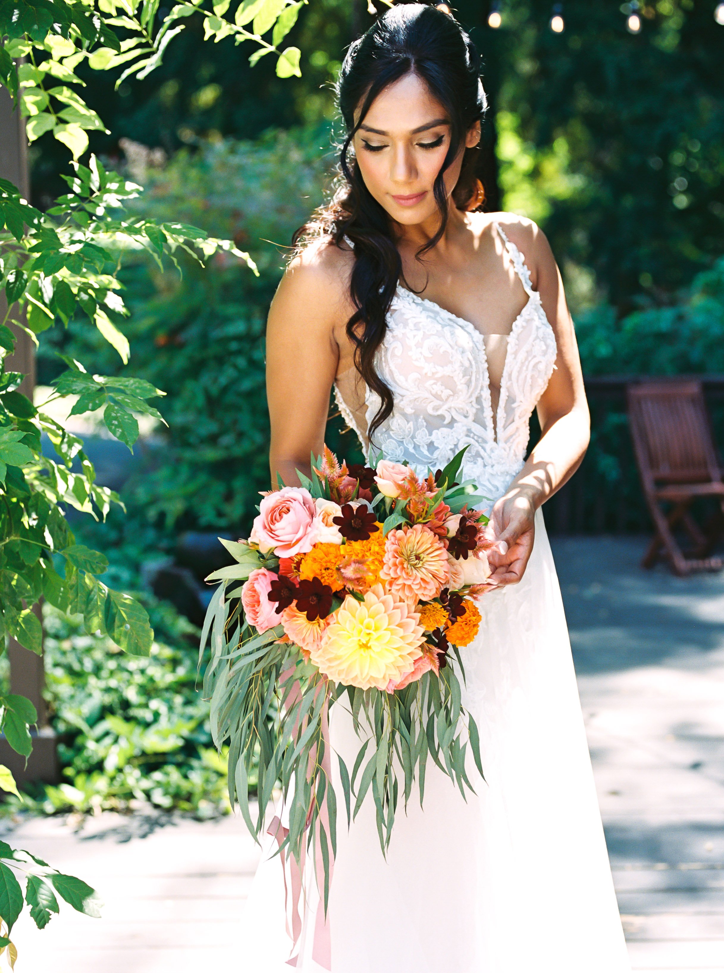 FloralSourceRetreat-SantaCruzCalifornia-RachelTweggsPhotography-610.jpg