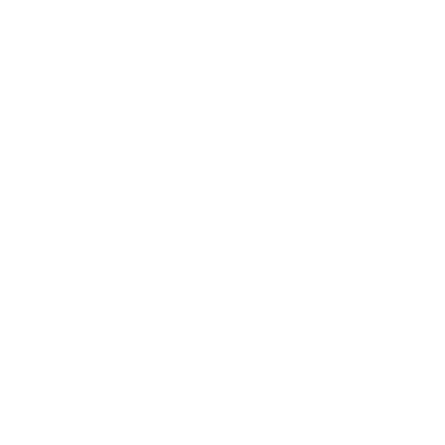Arts Equity Group