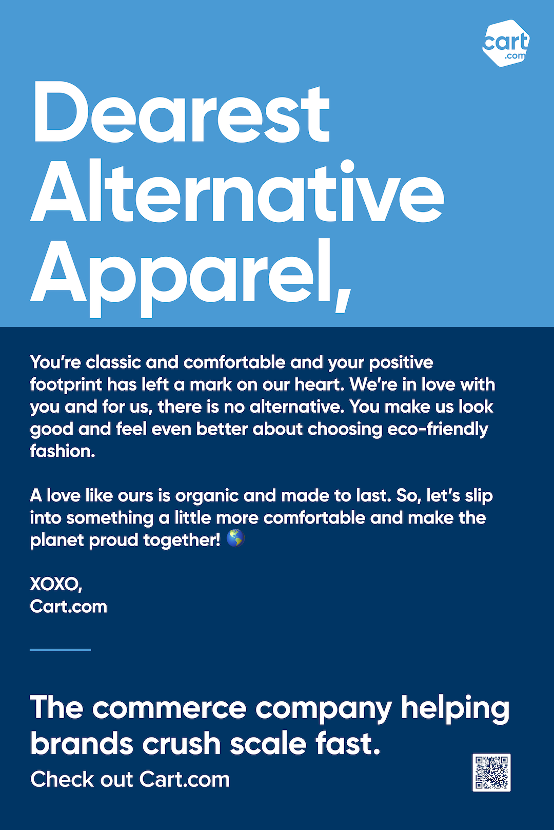 ALT APPAREL.png