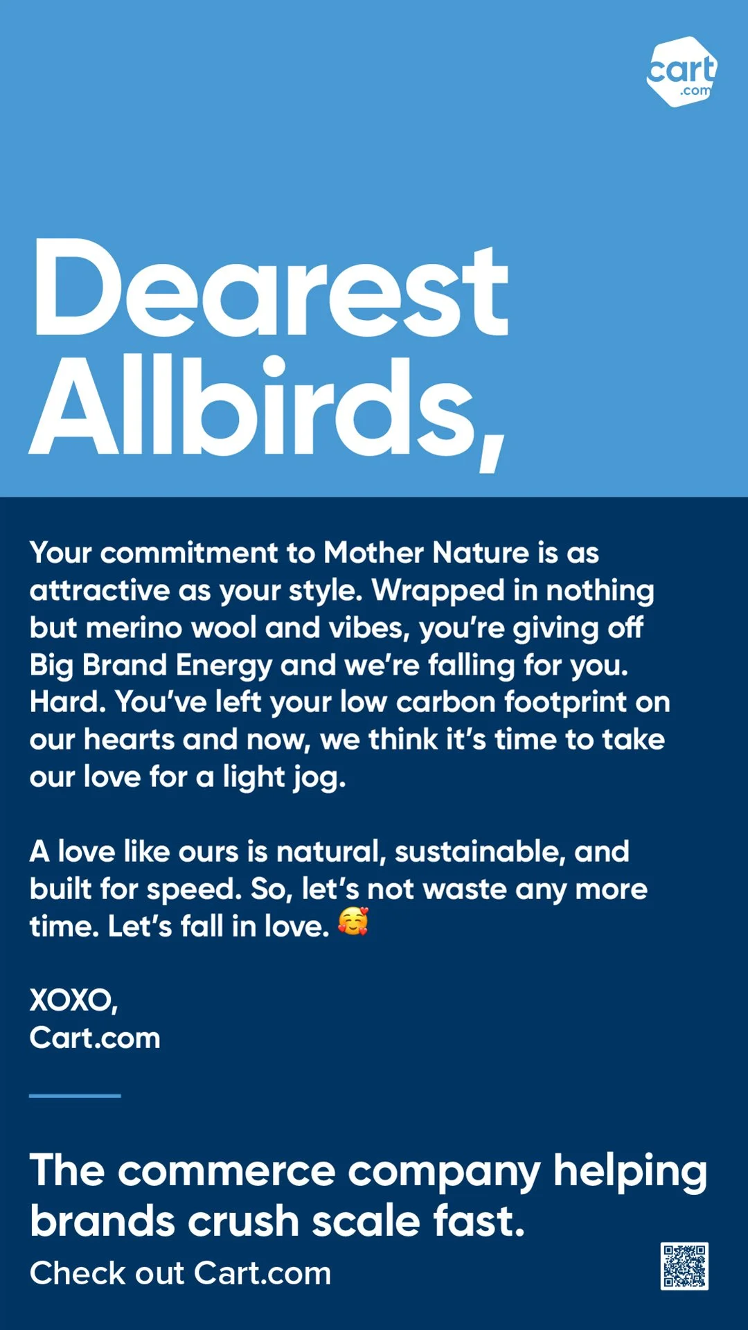 ALLBIRDS.jpg