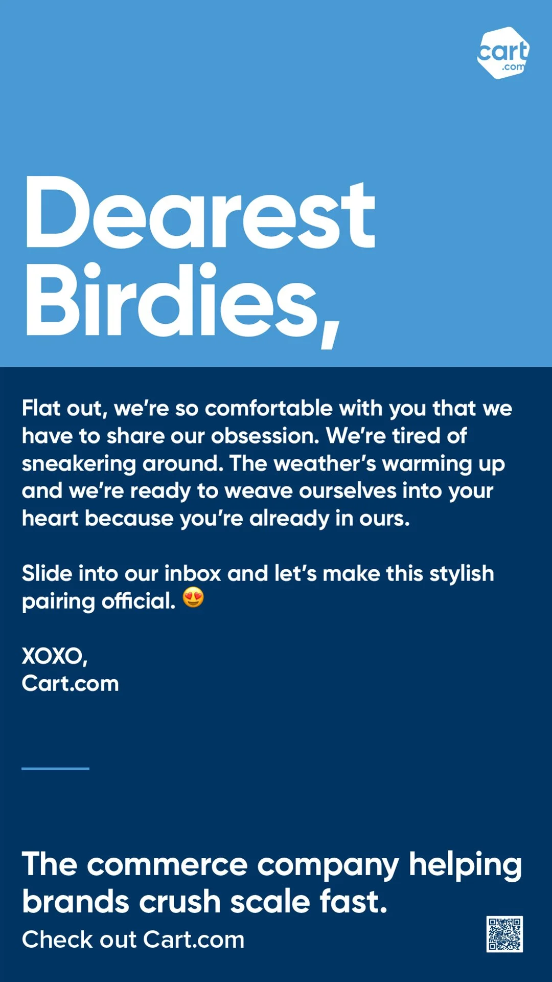 BIRDIES.jpg