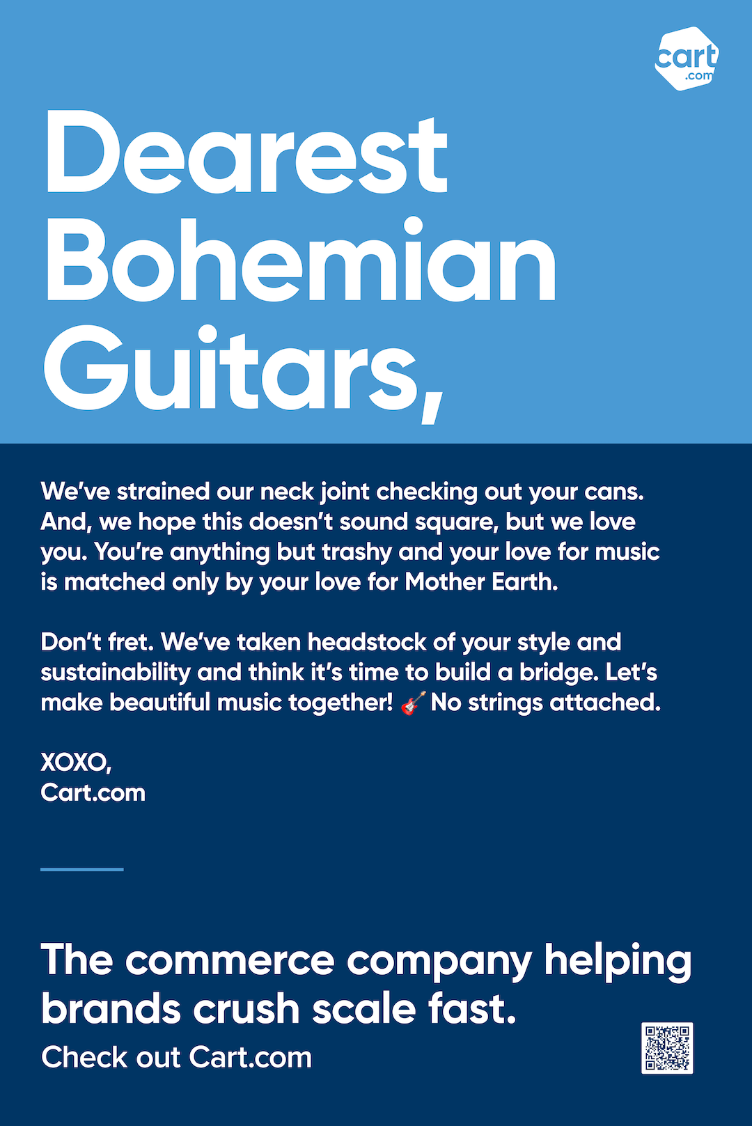BOHEMIAN GUITARS.png