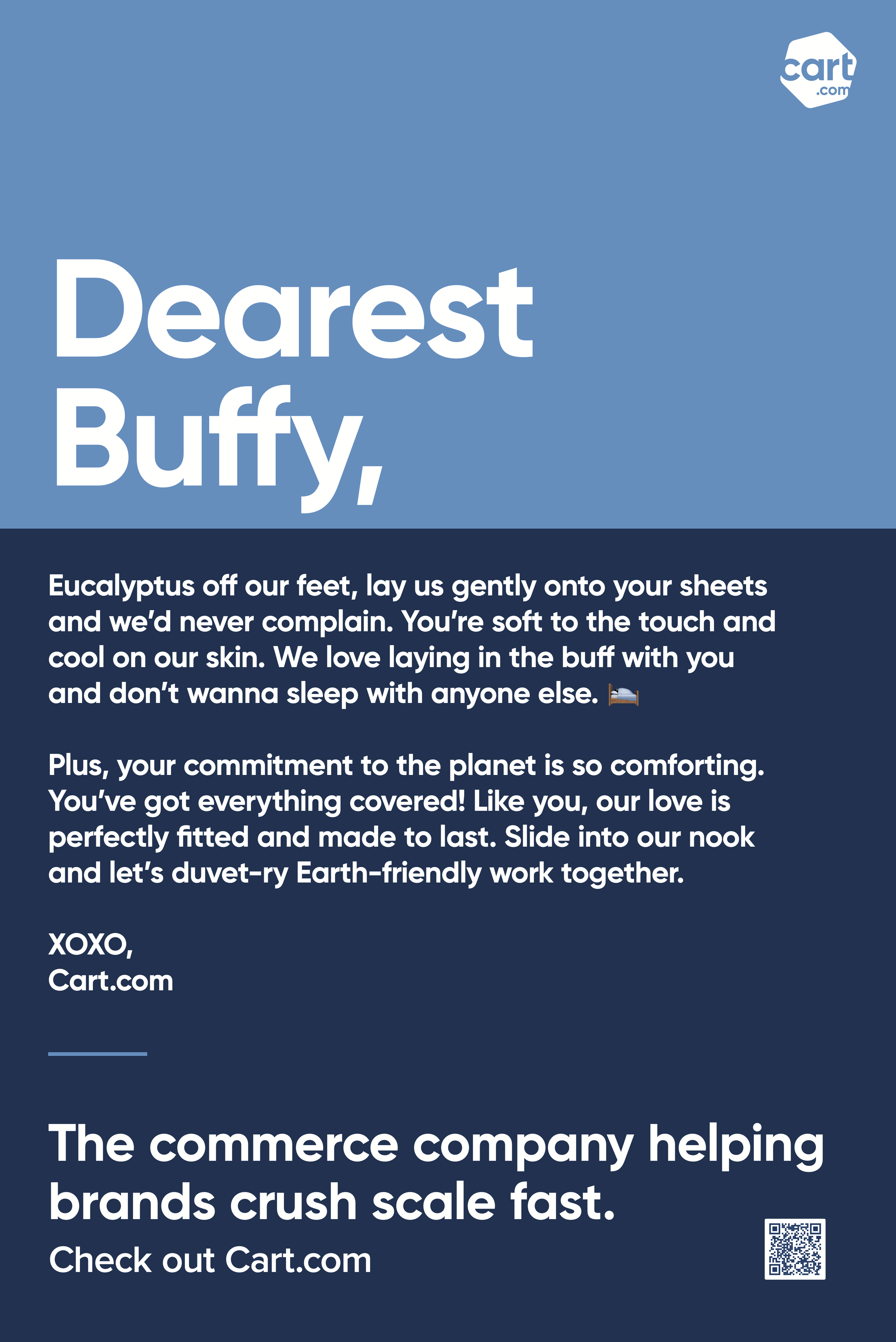 BUFFY.png
