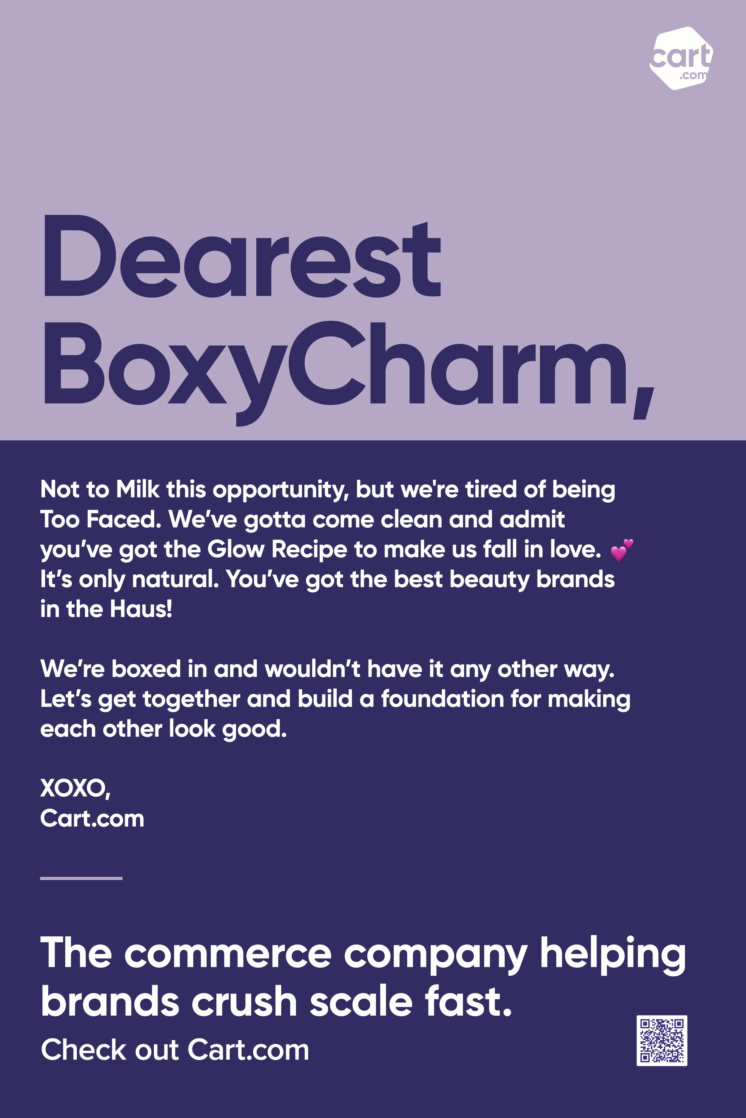 BOXY CHARM.png