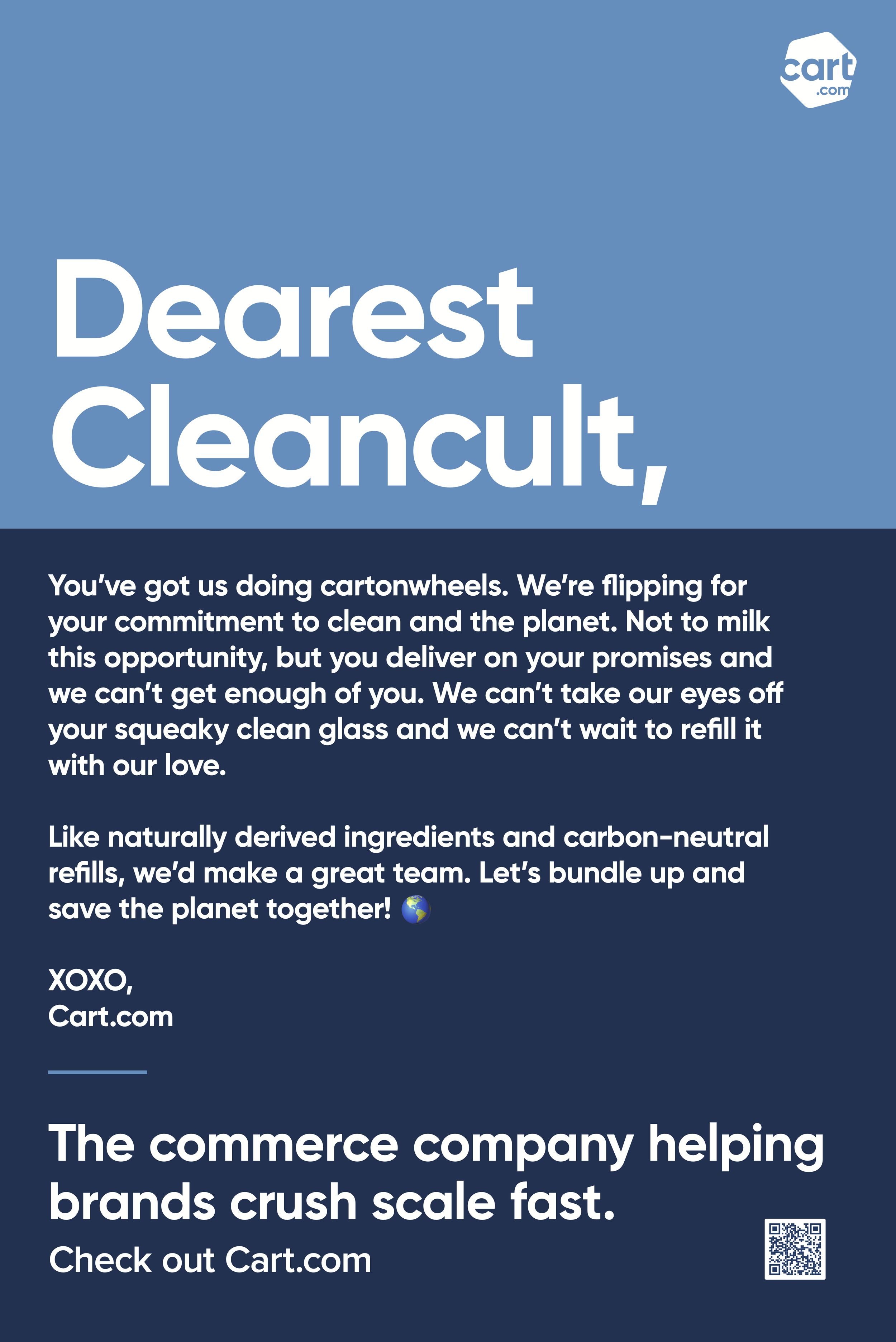 CLEANCULT.png
