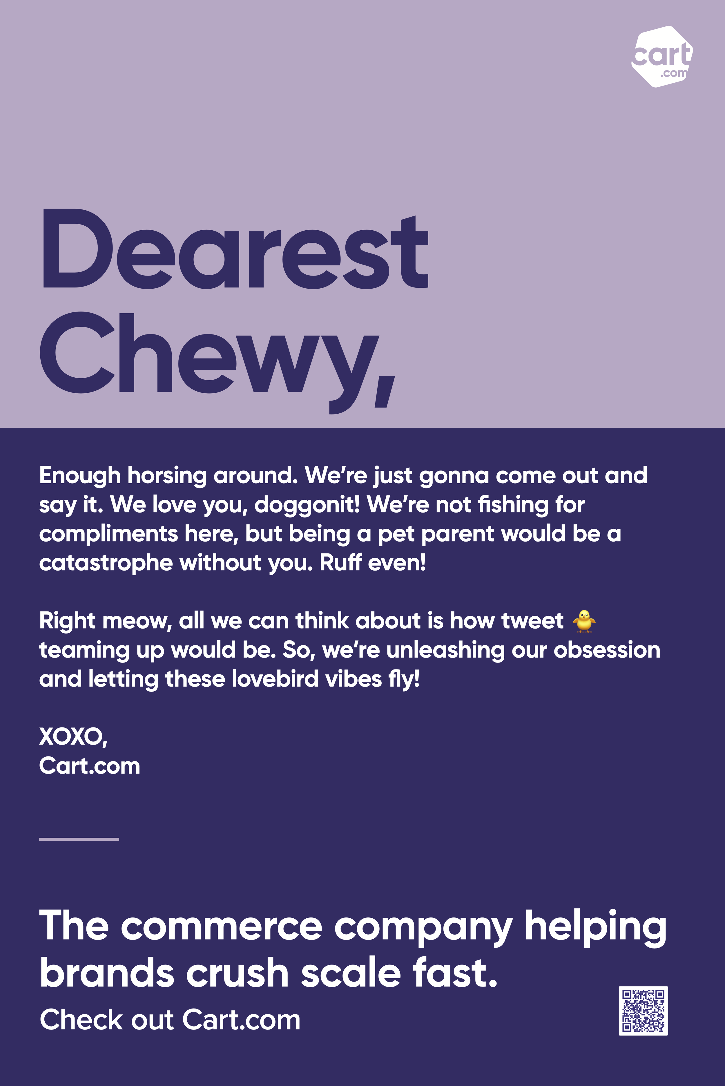 CHEWY.png