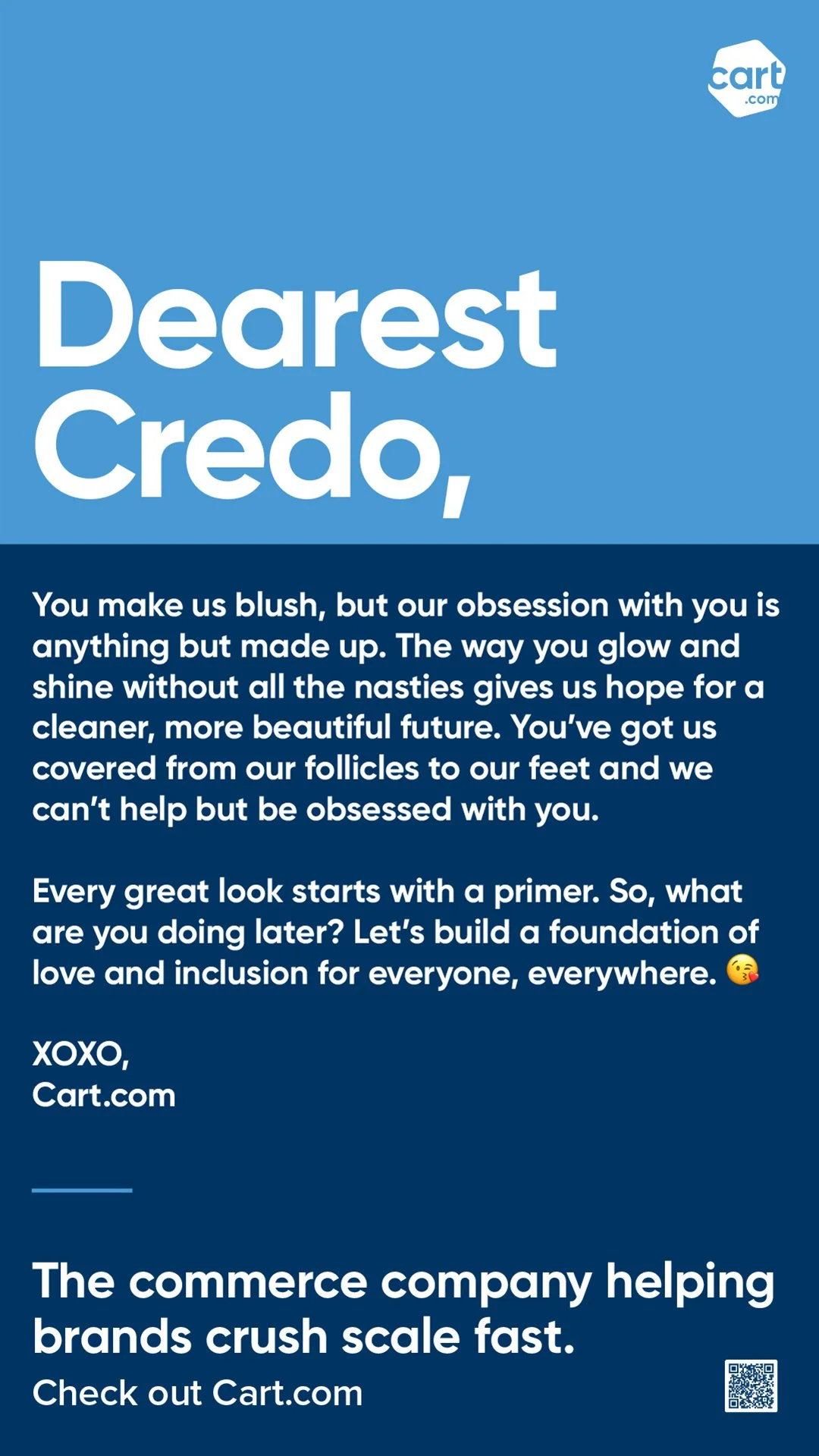 CREDO.jpg