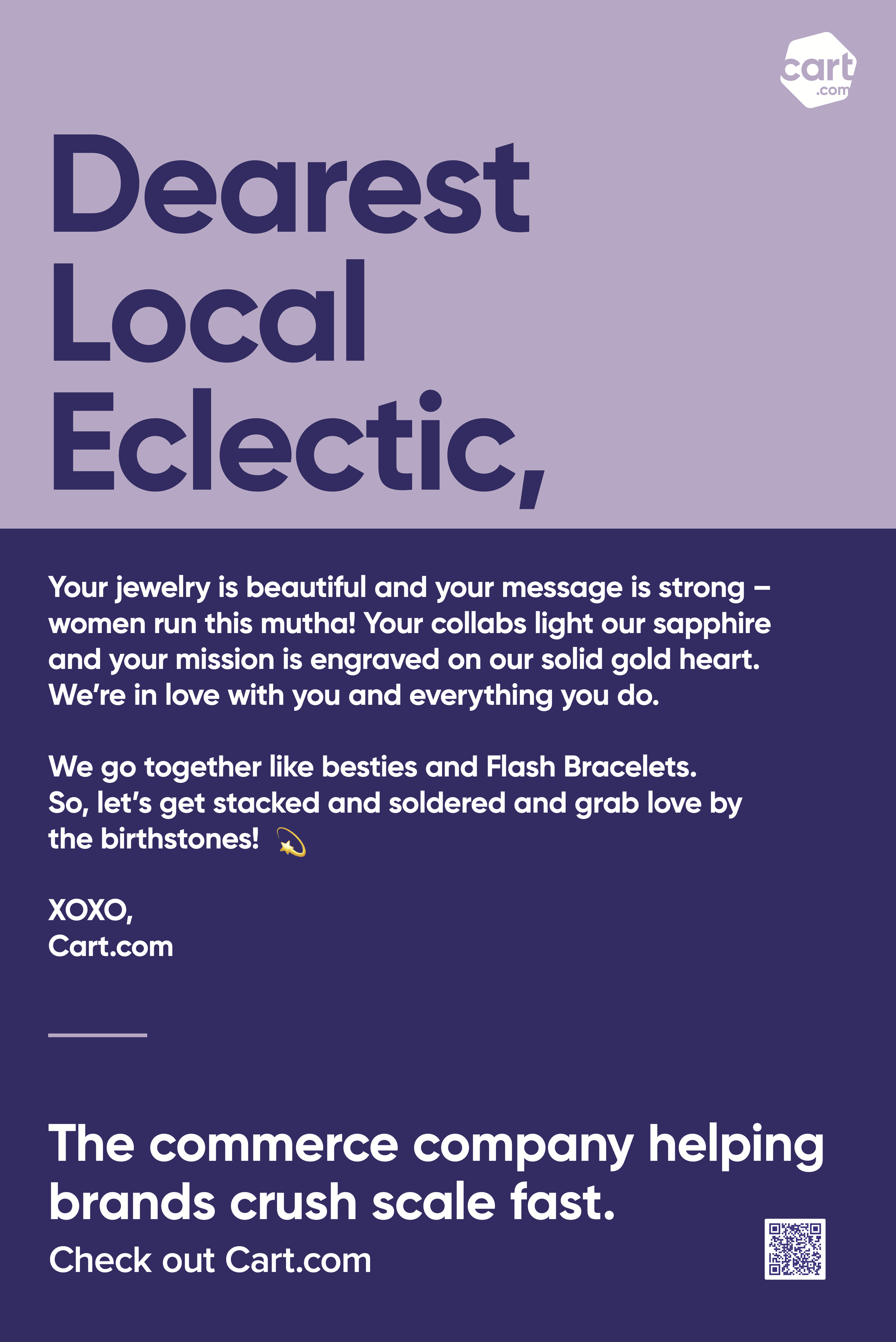 LOCAL ECLECTIC.png