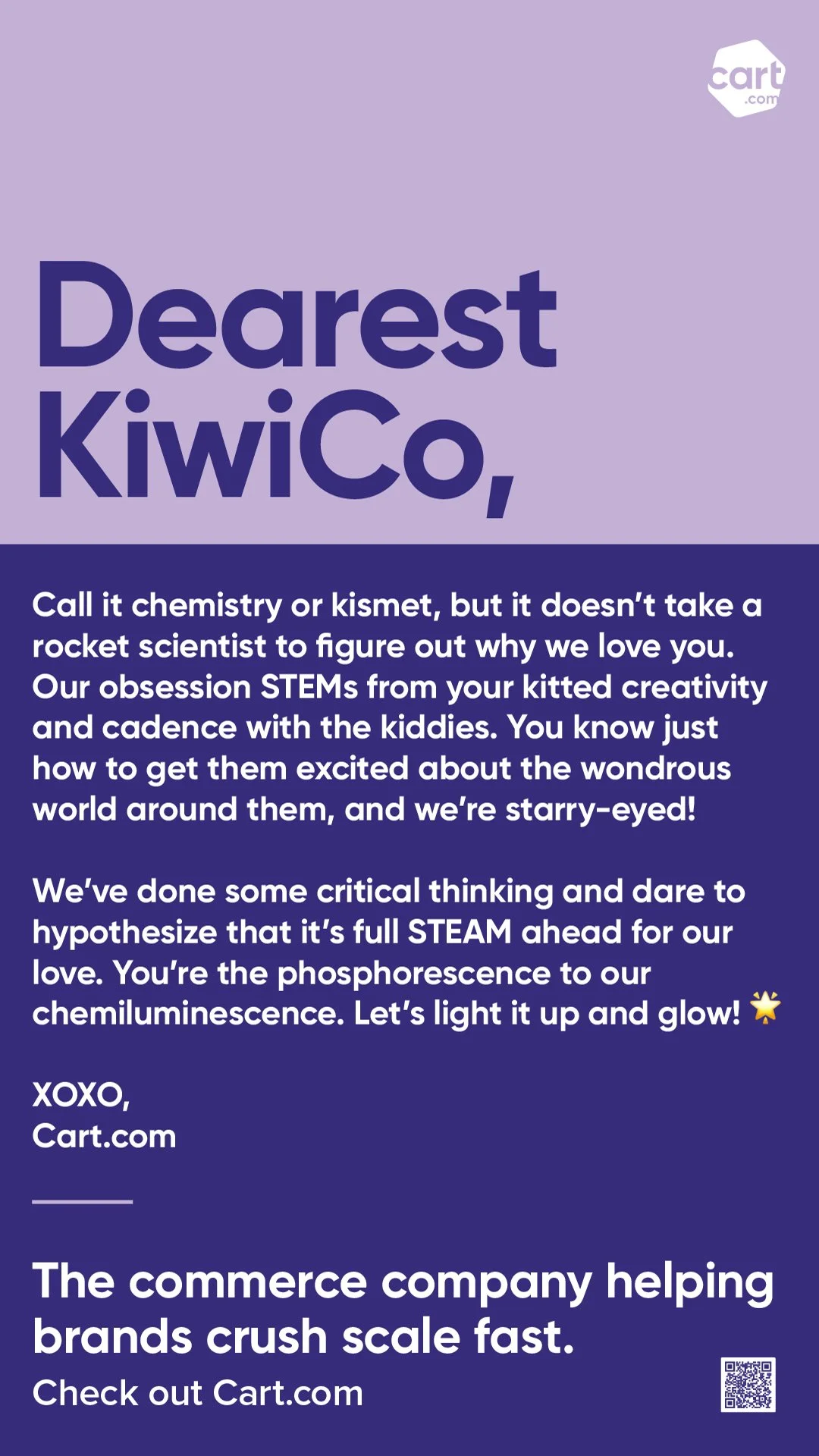 KIWICO.jpg