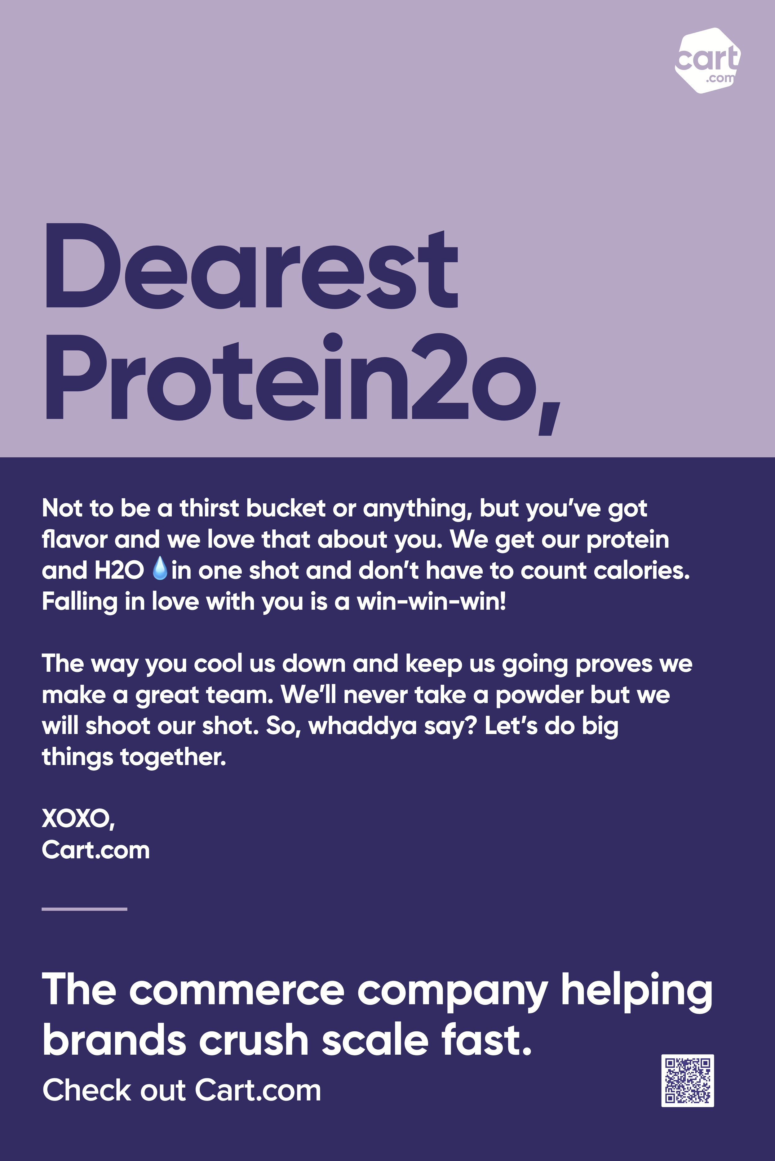 PROTEIN2O.png