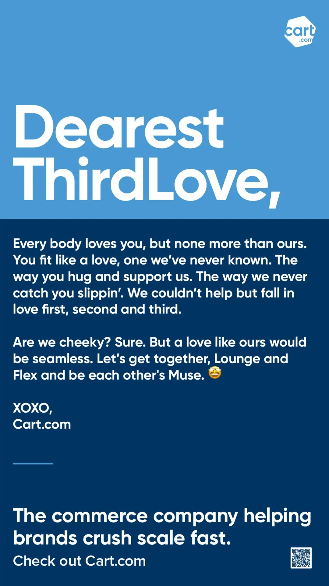 THIRDLOVE.jpg