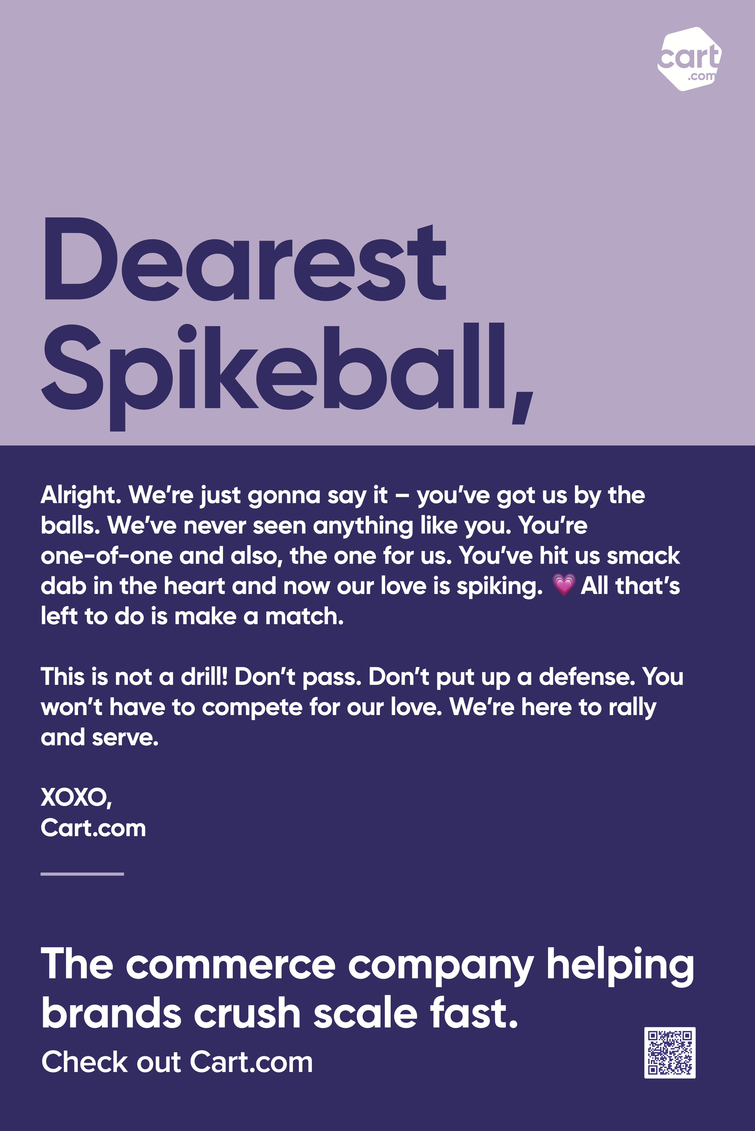 SPIKEBALL.png