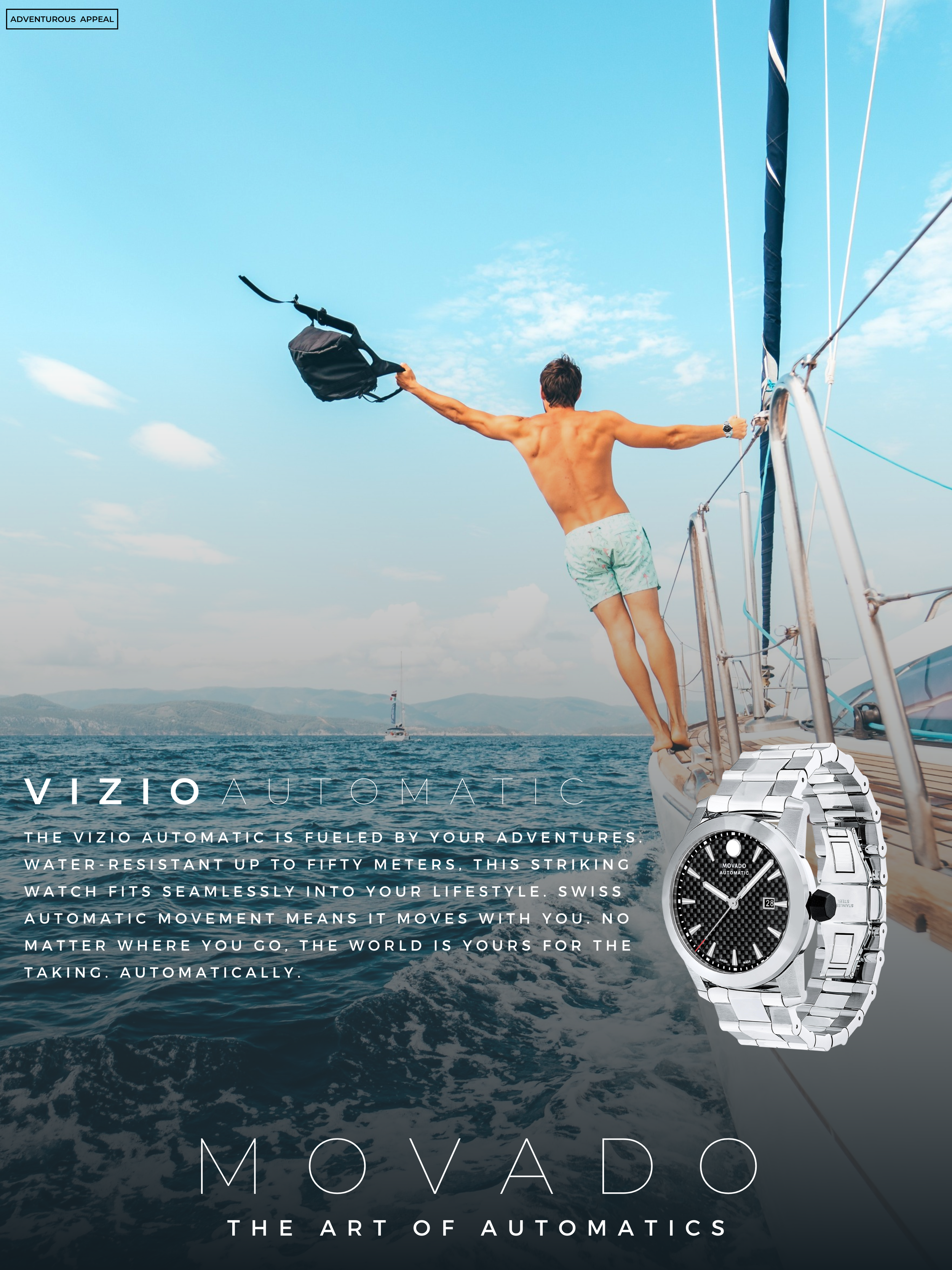 Adventurous Appeal_ Vizio Automatic.png