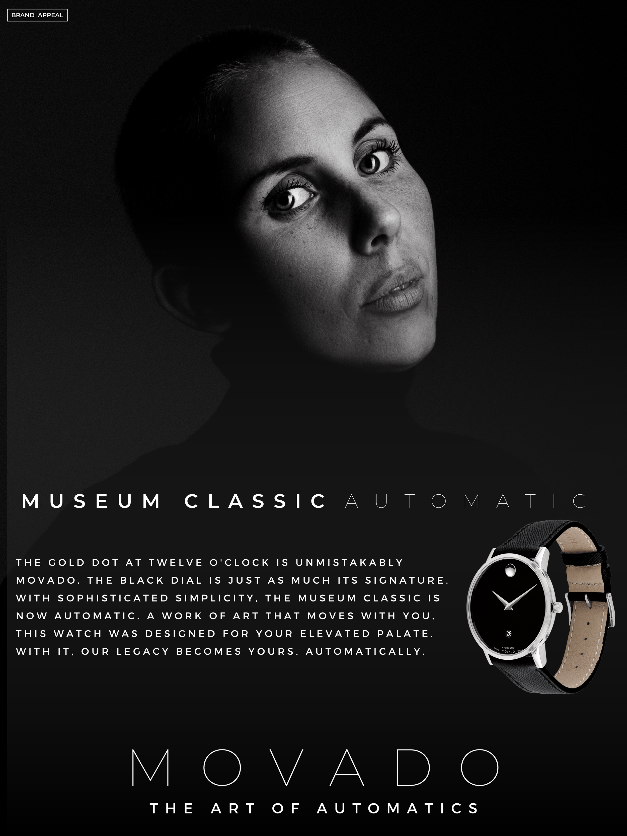 Brand Appeal_ Museum Classic Automatic.png