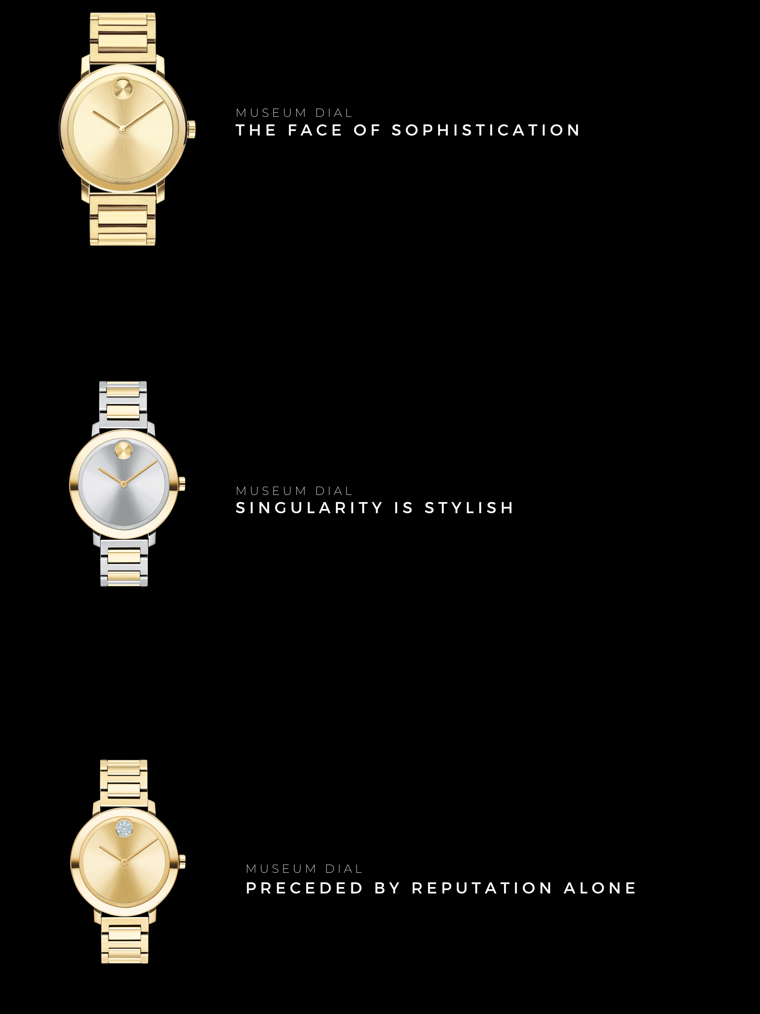 Museum Dial Campaign Headlines (2).png