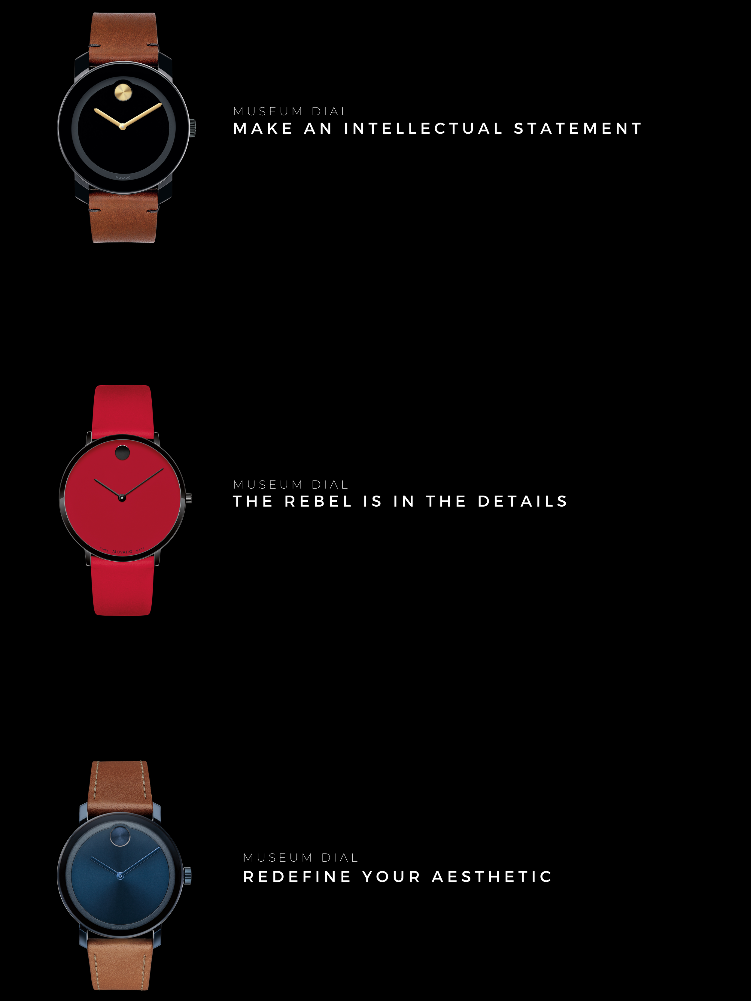 Museum Dial Campaign Headlines (3).png