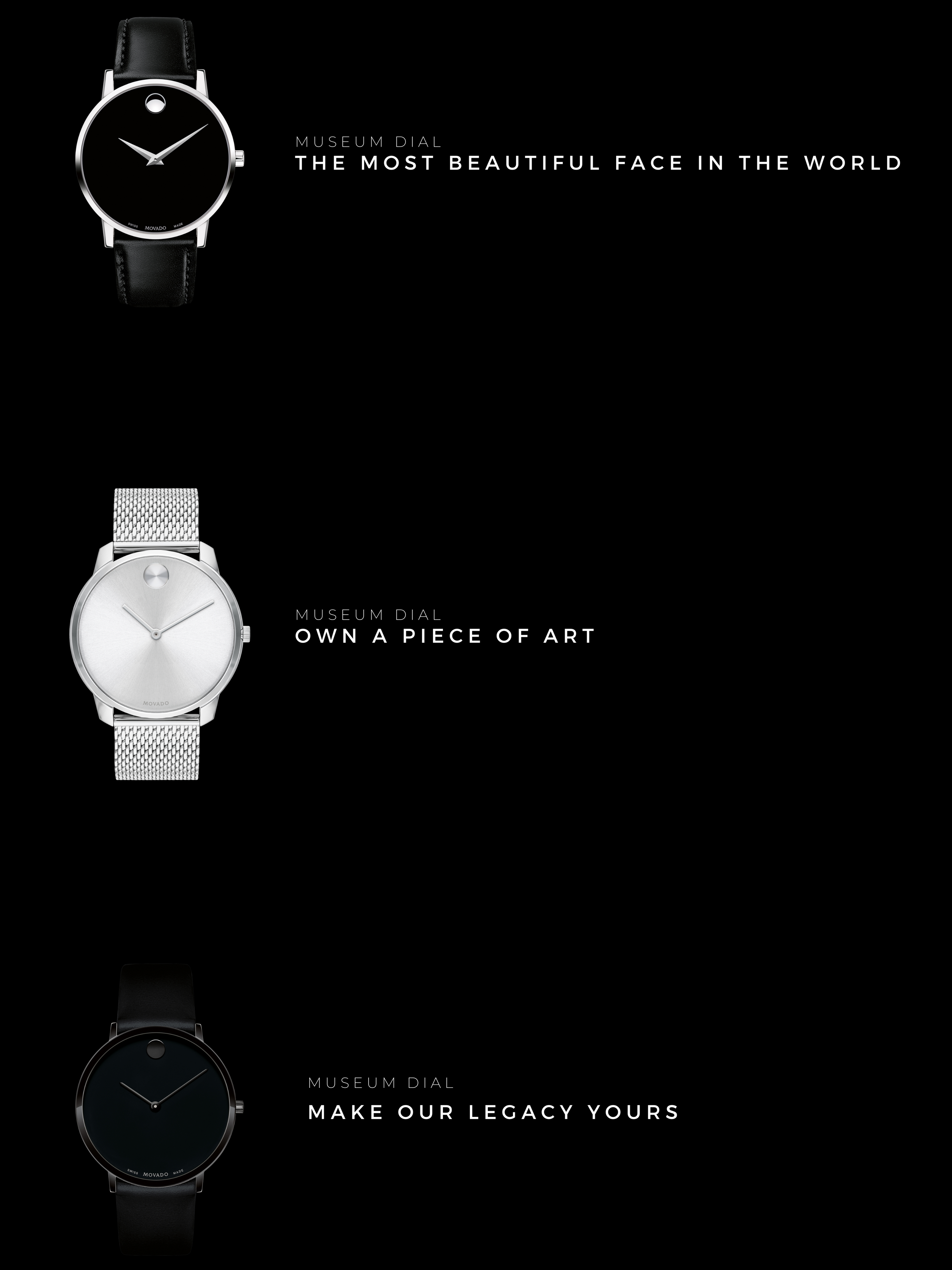 Museum Dial Campaign Headlines.png