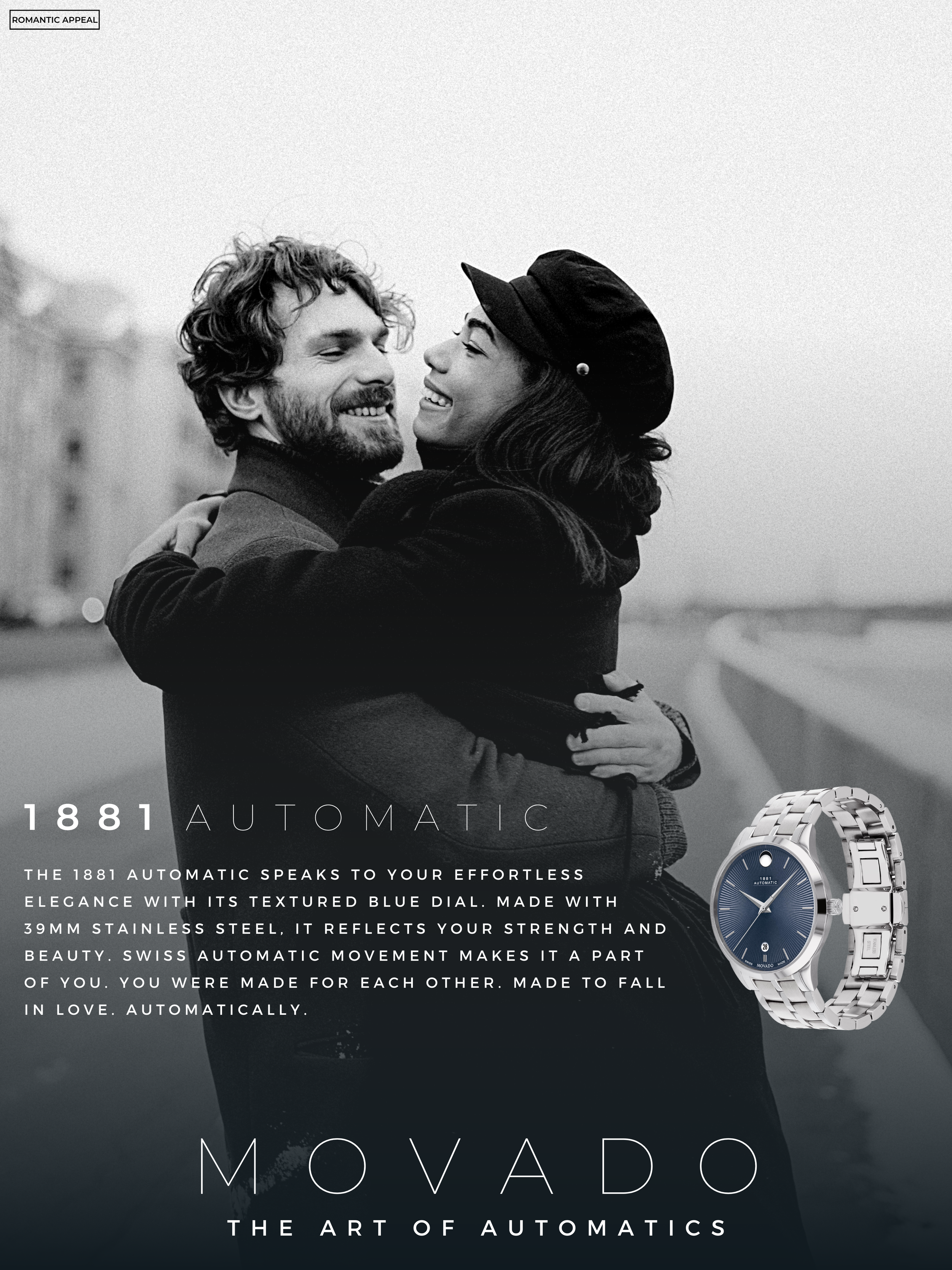 Romantic Appeal_ 1881 Automatic.png