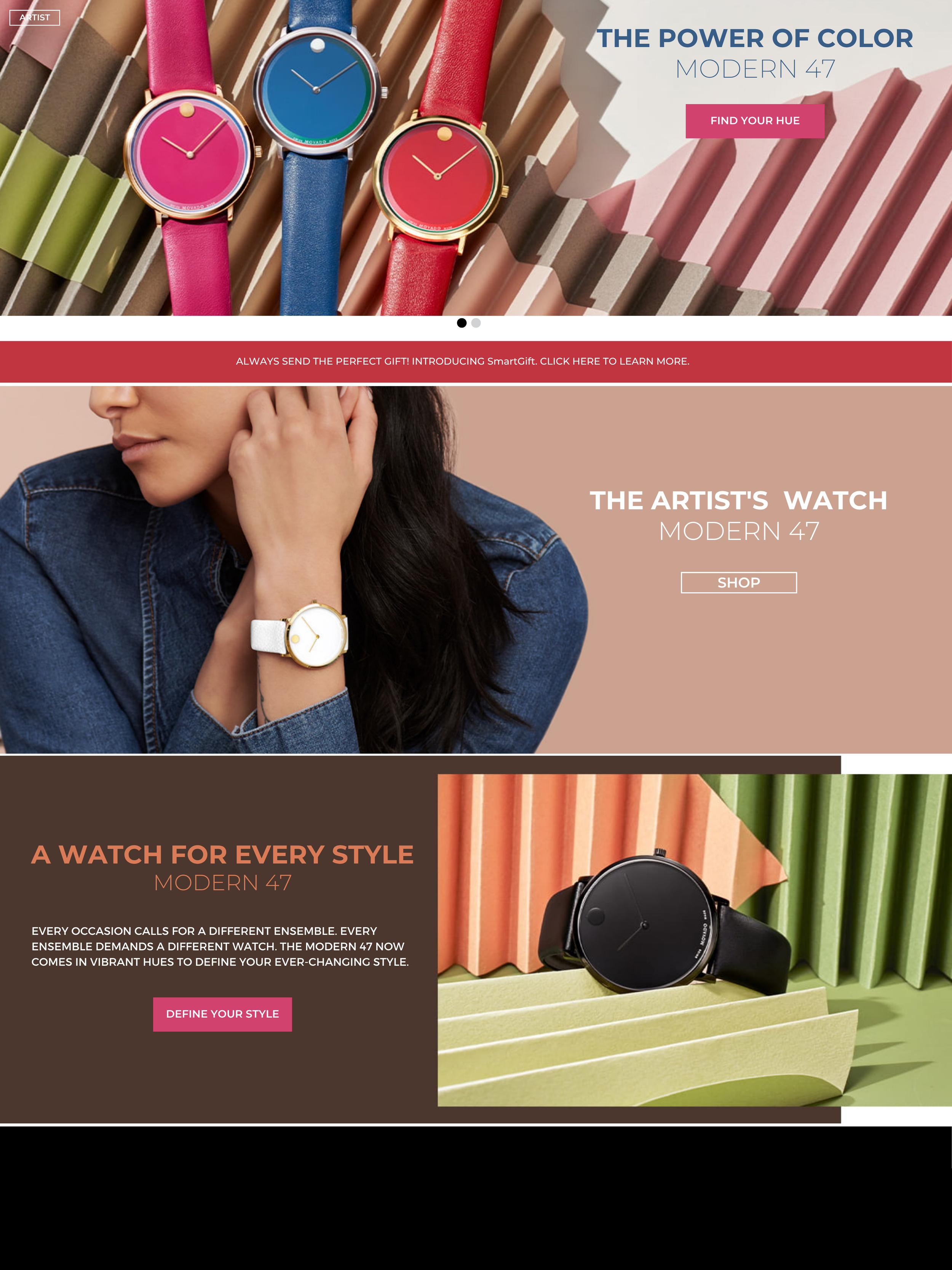 The Artist's Watch.png