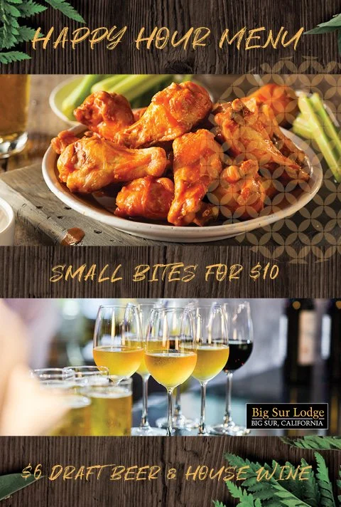 GSI21_BSL_TentCards_Rooms-HappyHour _8-5x11_2021121555.jpg