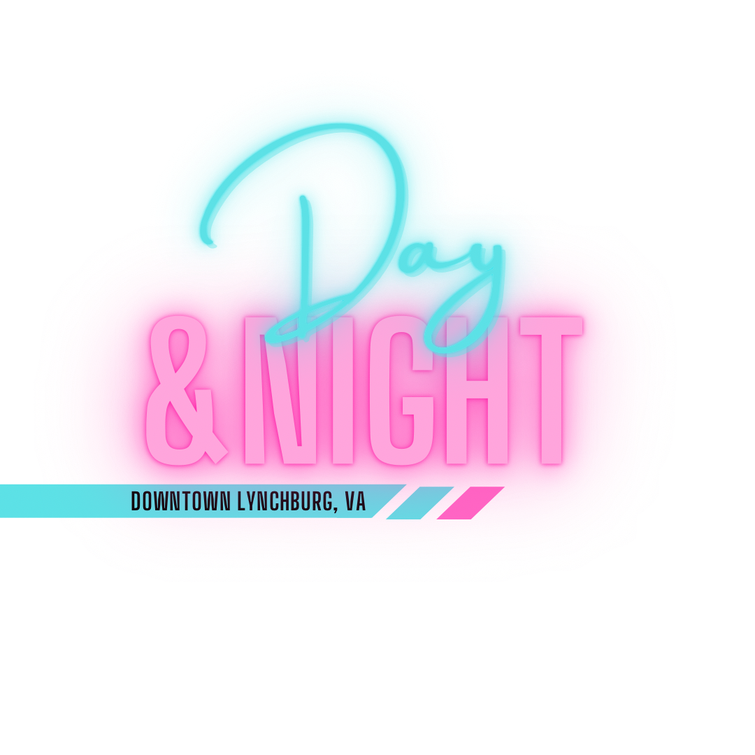Day & Night
