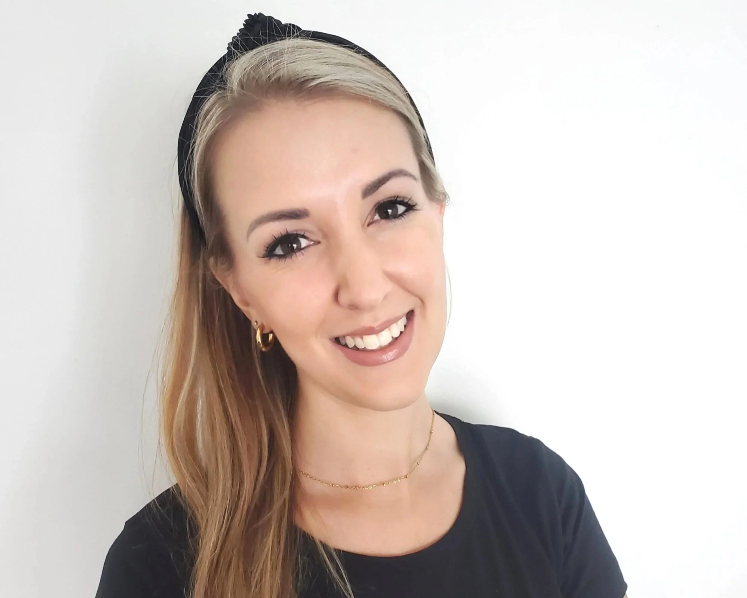 Speech-language Therapist: Mignon Erasmus