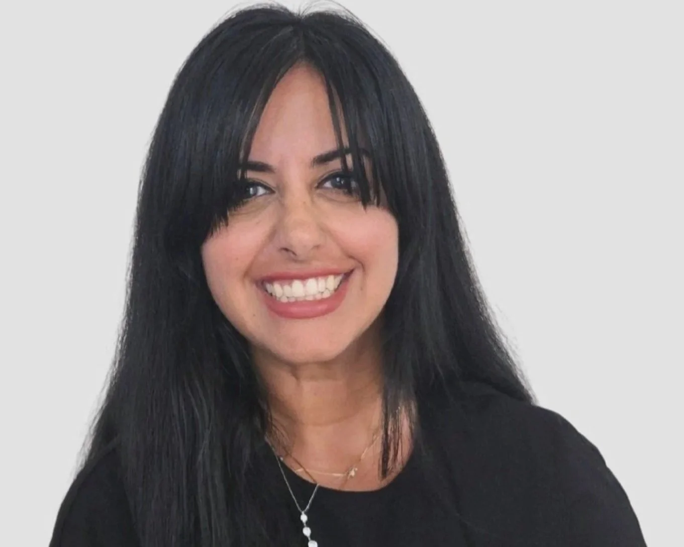 Founder & Occupational Therapist: Dr Mona