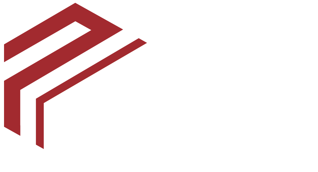 Pallet Supply Co