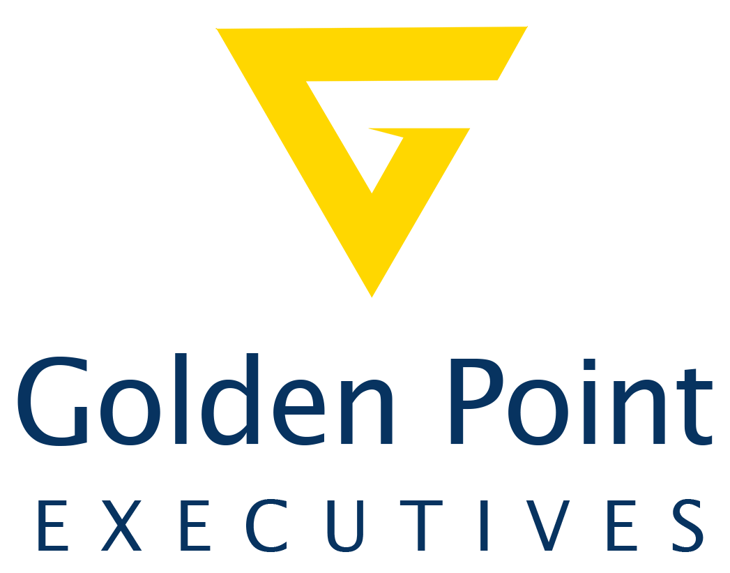 Golden Point Executives | Advisory and Coaching