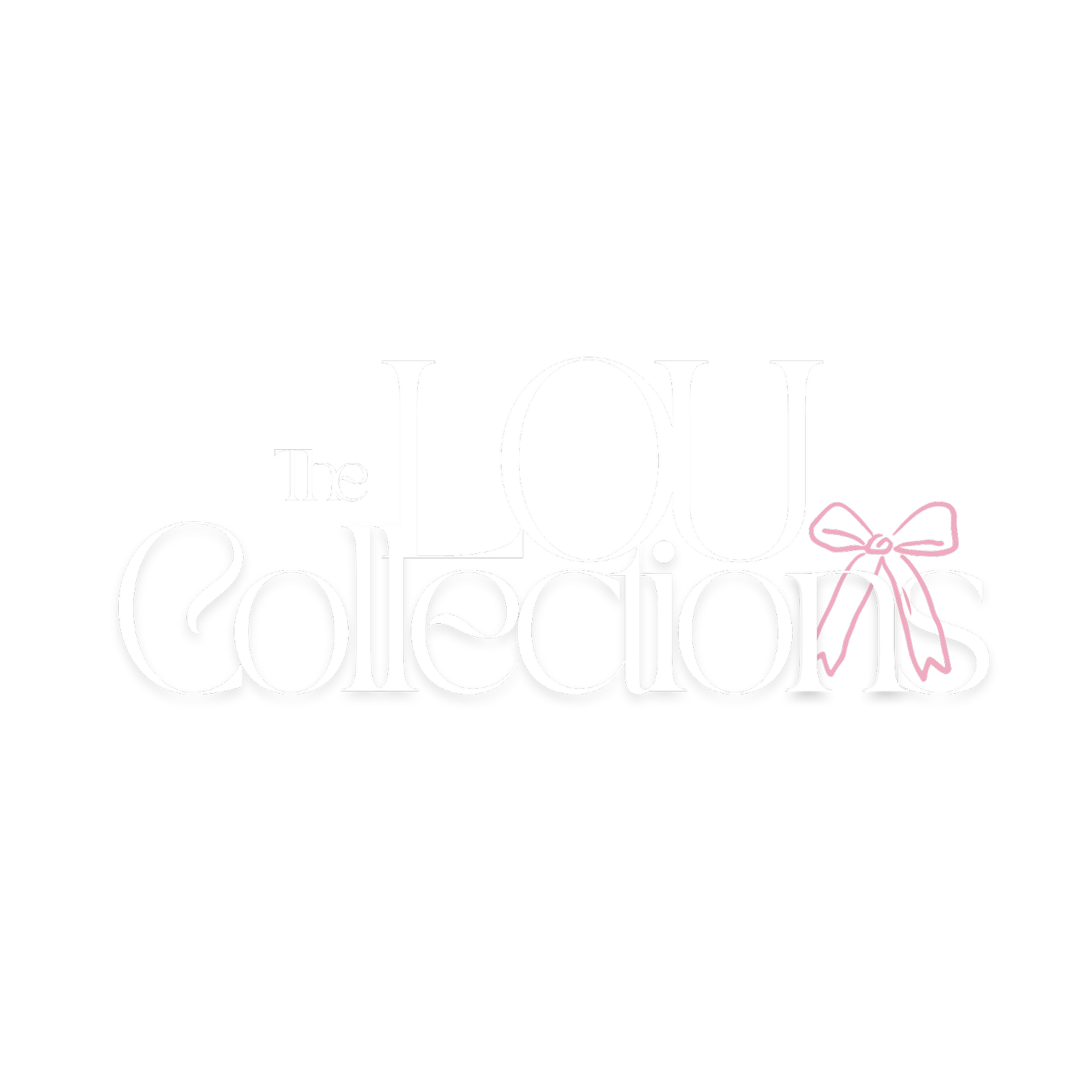 The Lou Collections 