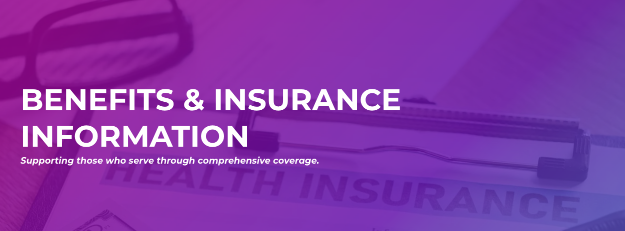 Webinar for Pastors: Understanding HSAs &amp; FSAs with EBC on February 12th