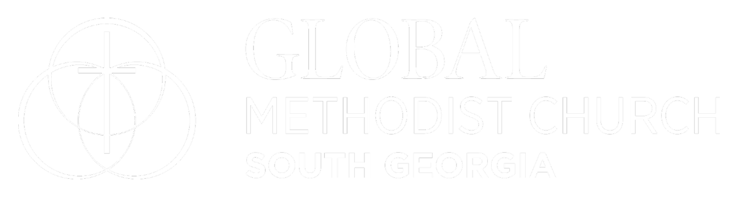 South Georgia Global Methodist Church