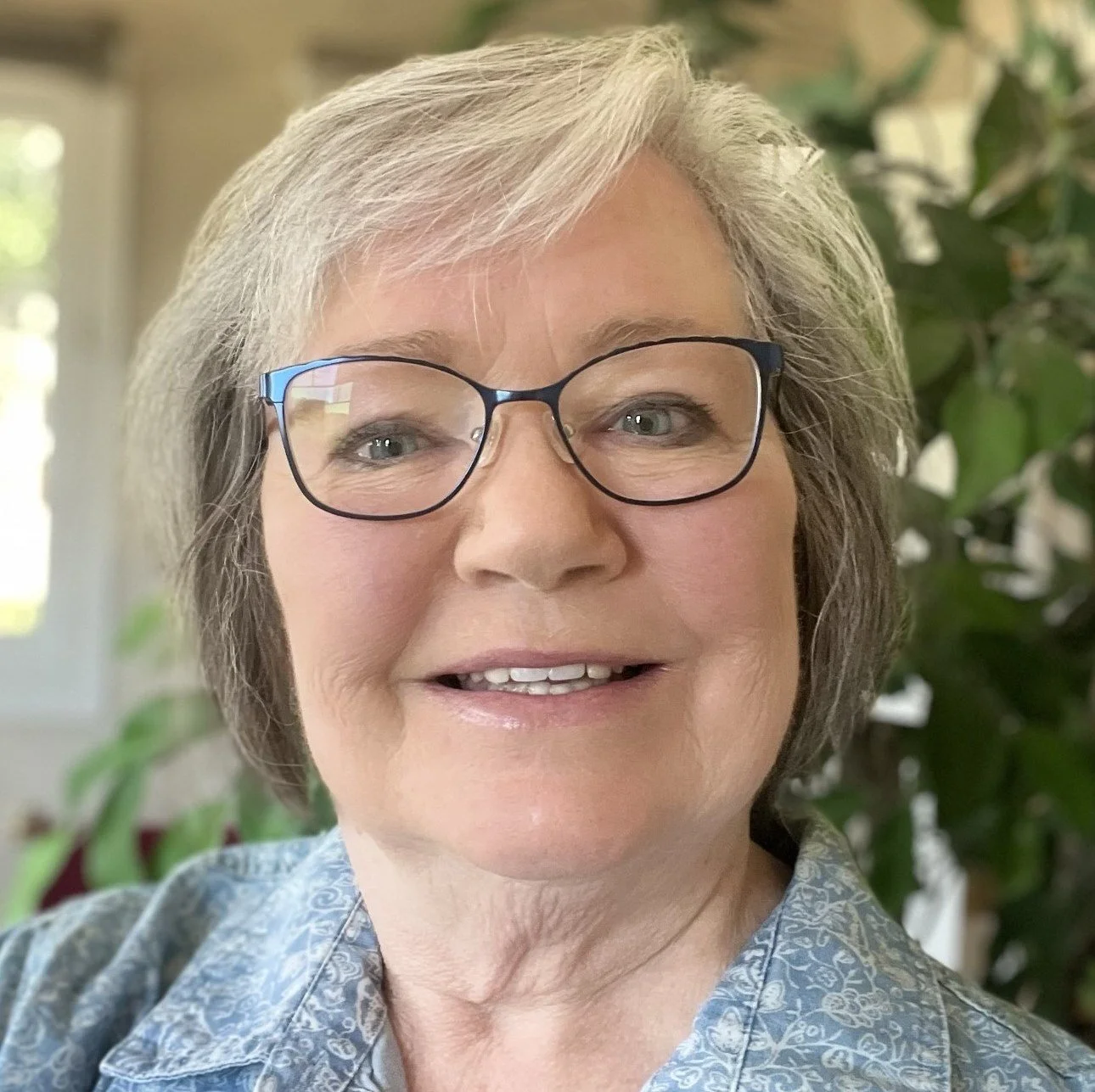 Leadership — Jefferson County Democratic Party